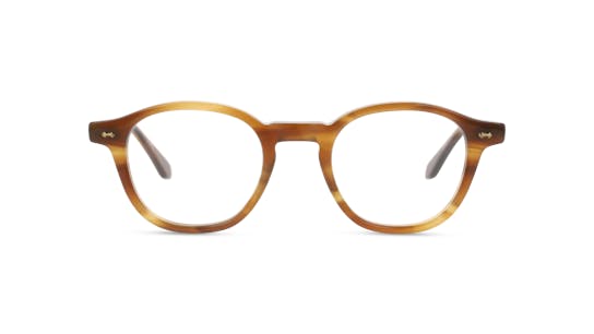 Grand optical sales paul and joe