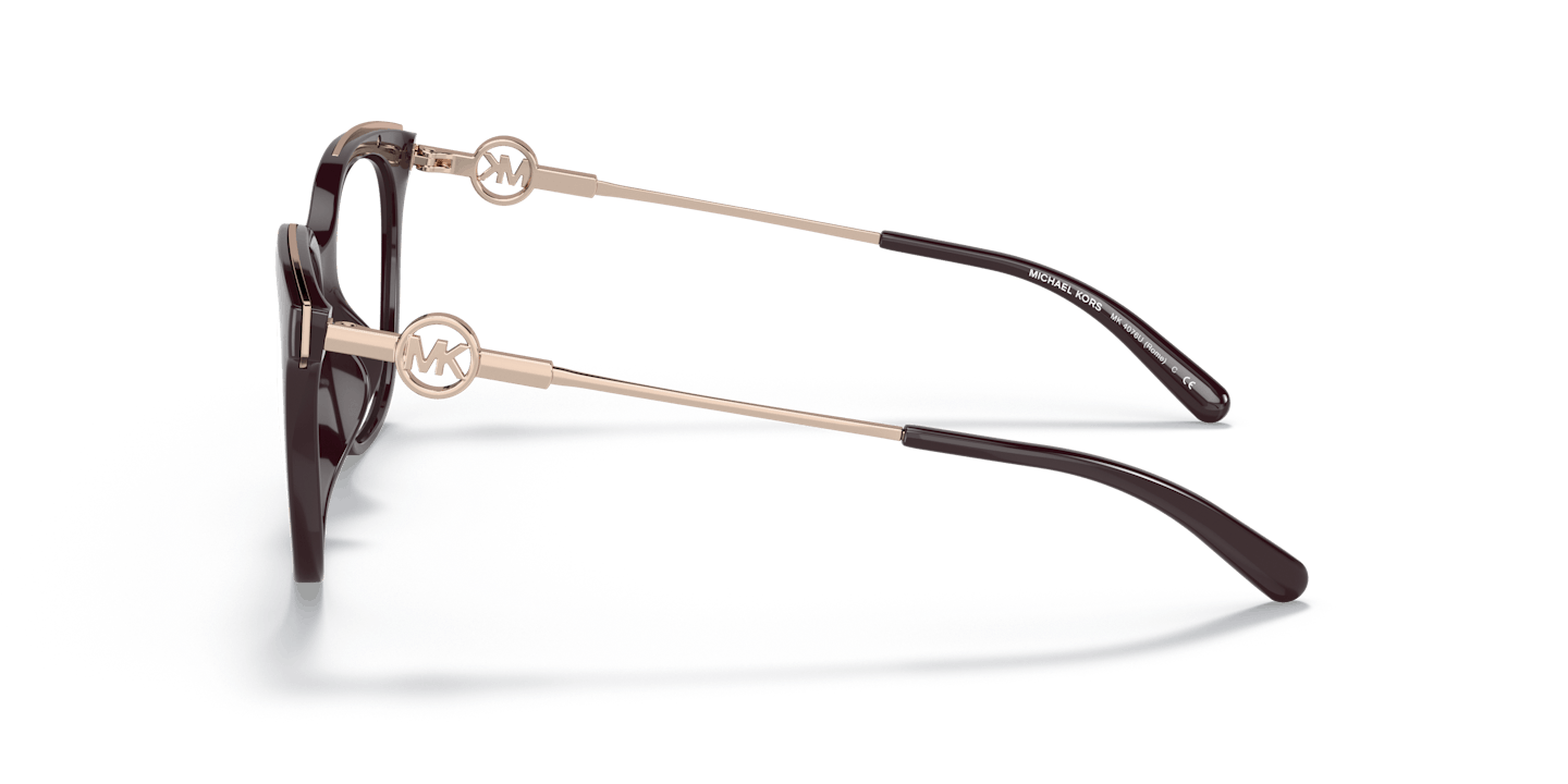 Michael Kors Glasses MK 4076U Vision Express