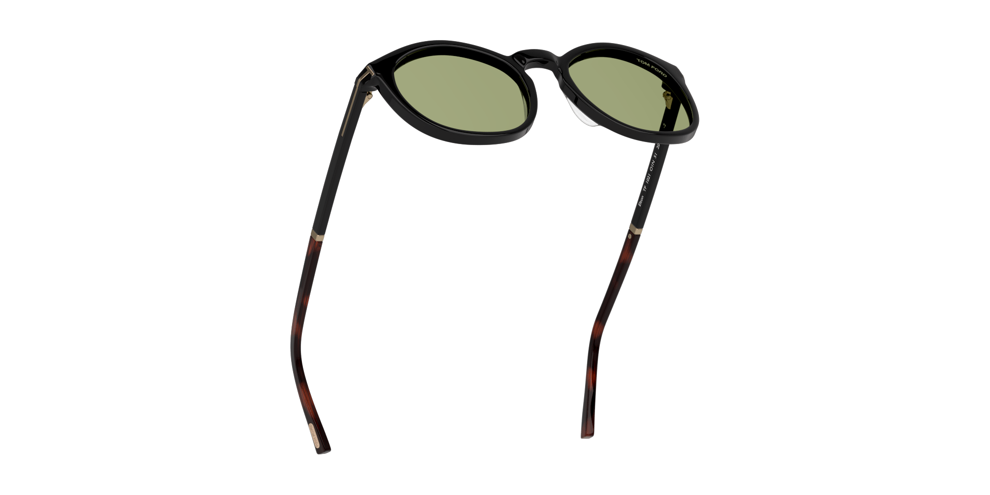 Bottom_Up, Tom Ford TR001717 1330J1