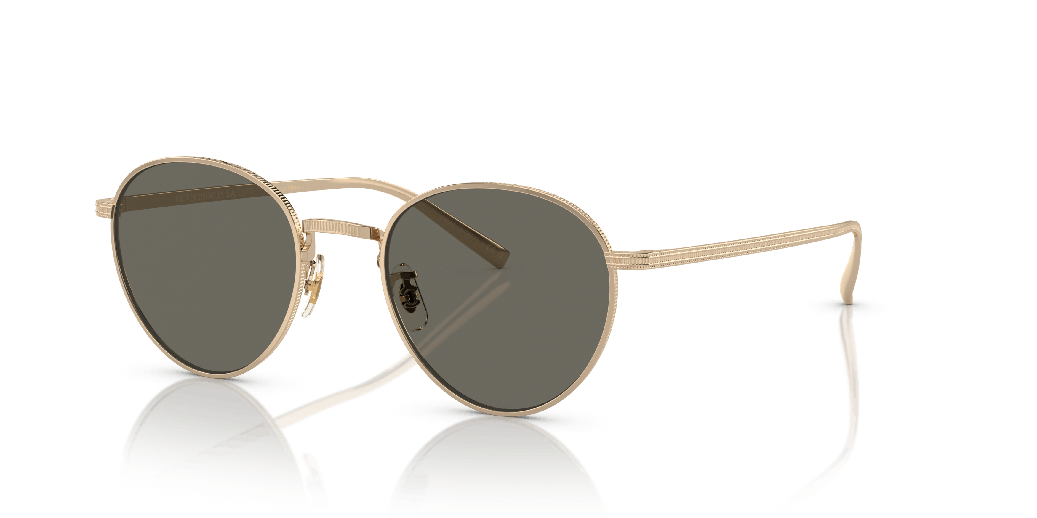 Angle_Left01, Oliver Peoples RHYDIAN OV1336ST 5035R5