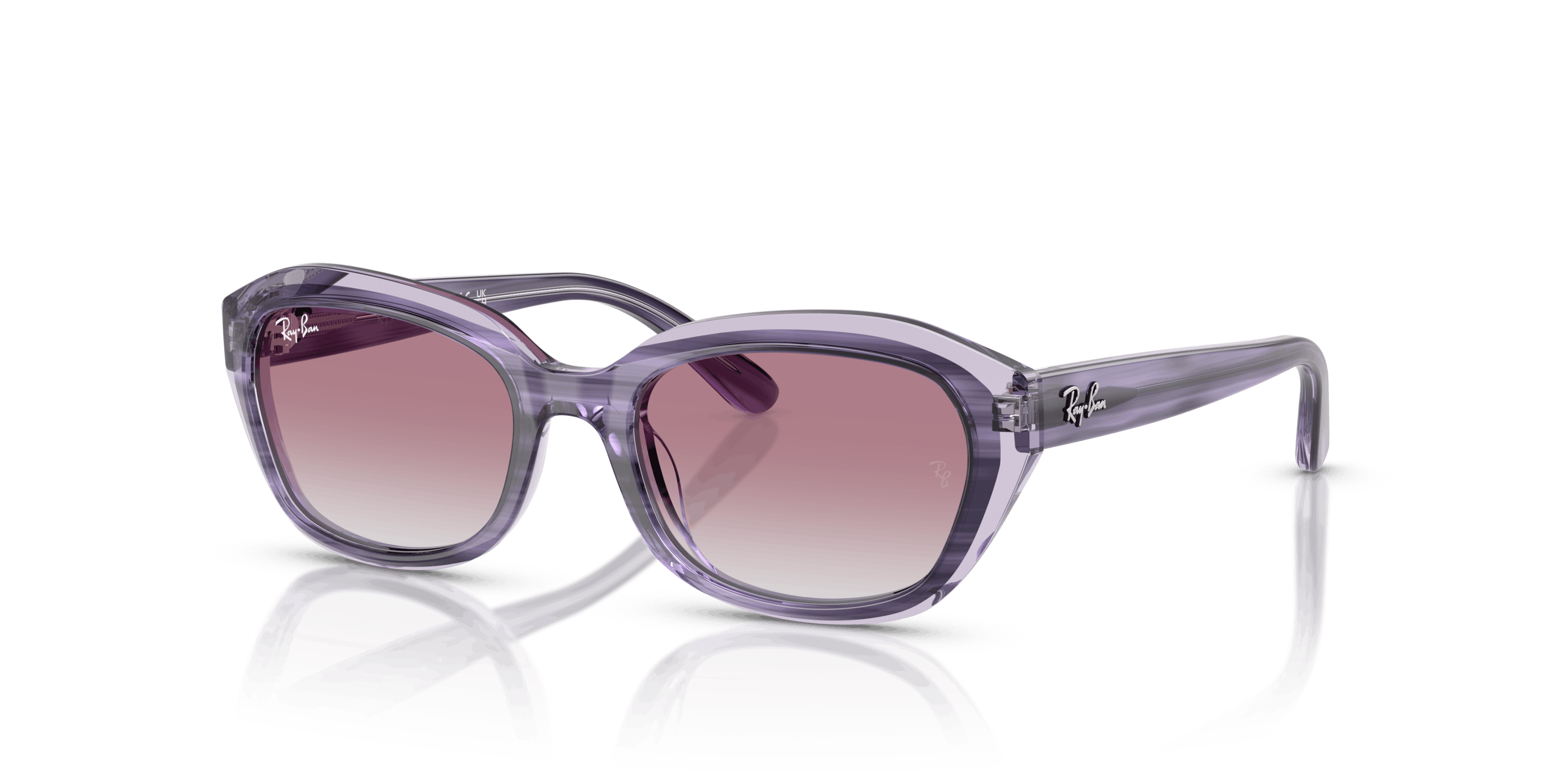 Angle_Left01, Ray-Ban RB9081S 71748G