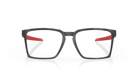 How to Determine the Cost of Oakley Prescription Glasses