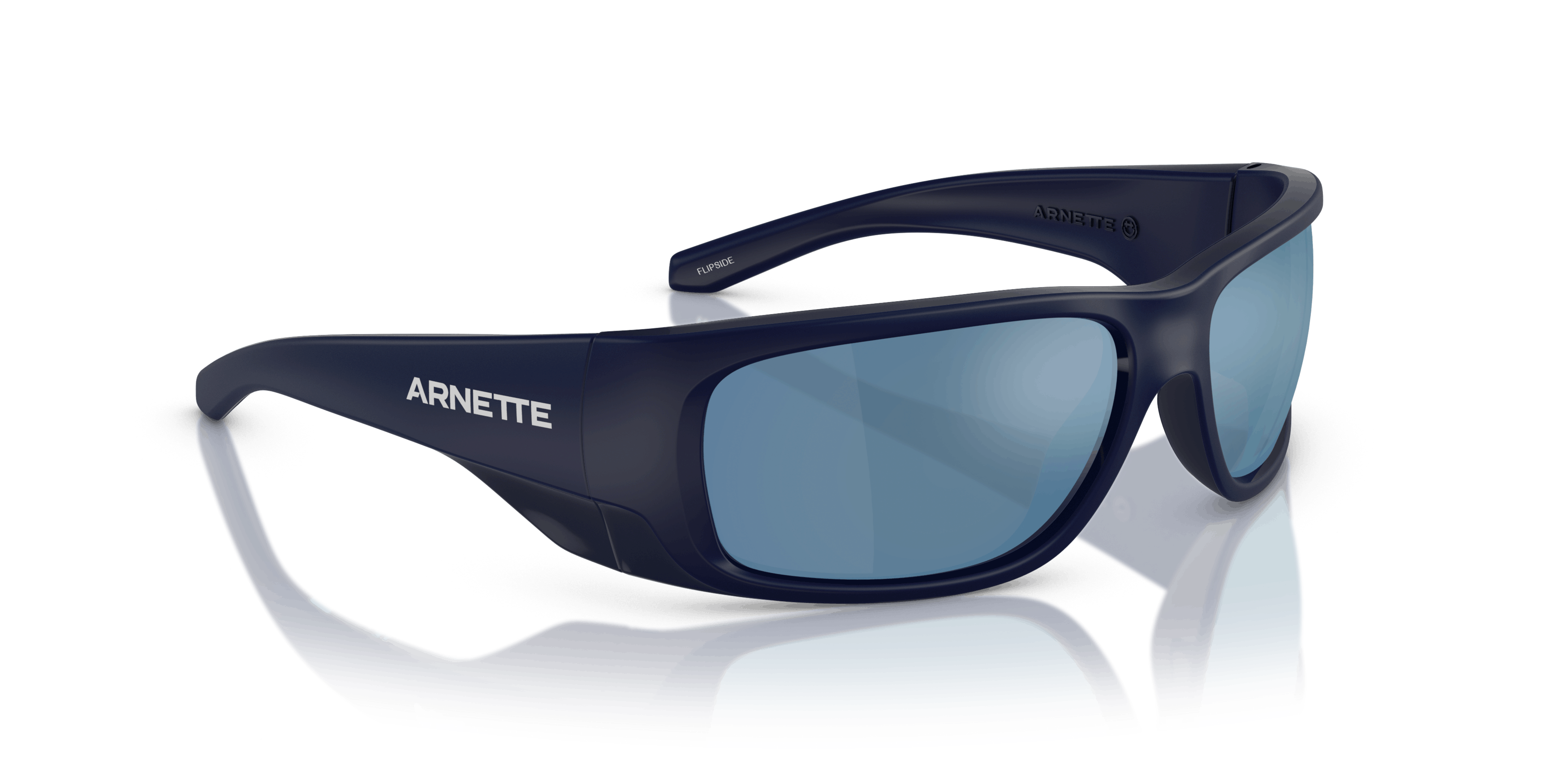 [products.image.angle_right01] Arnette Flipside AN4345 275922