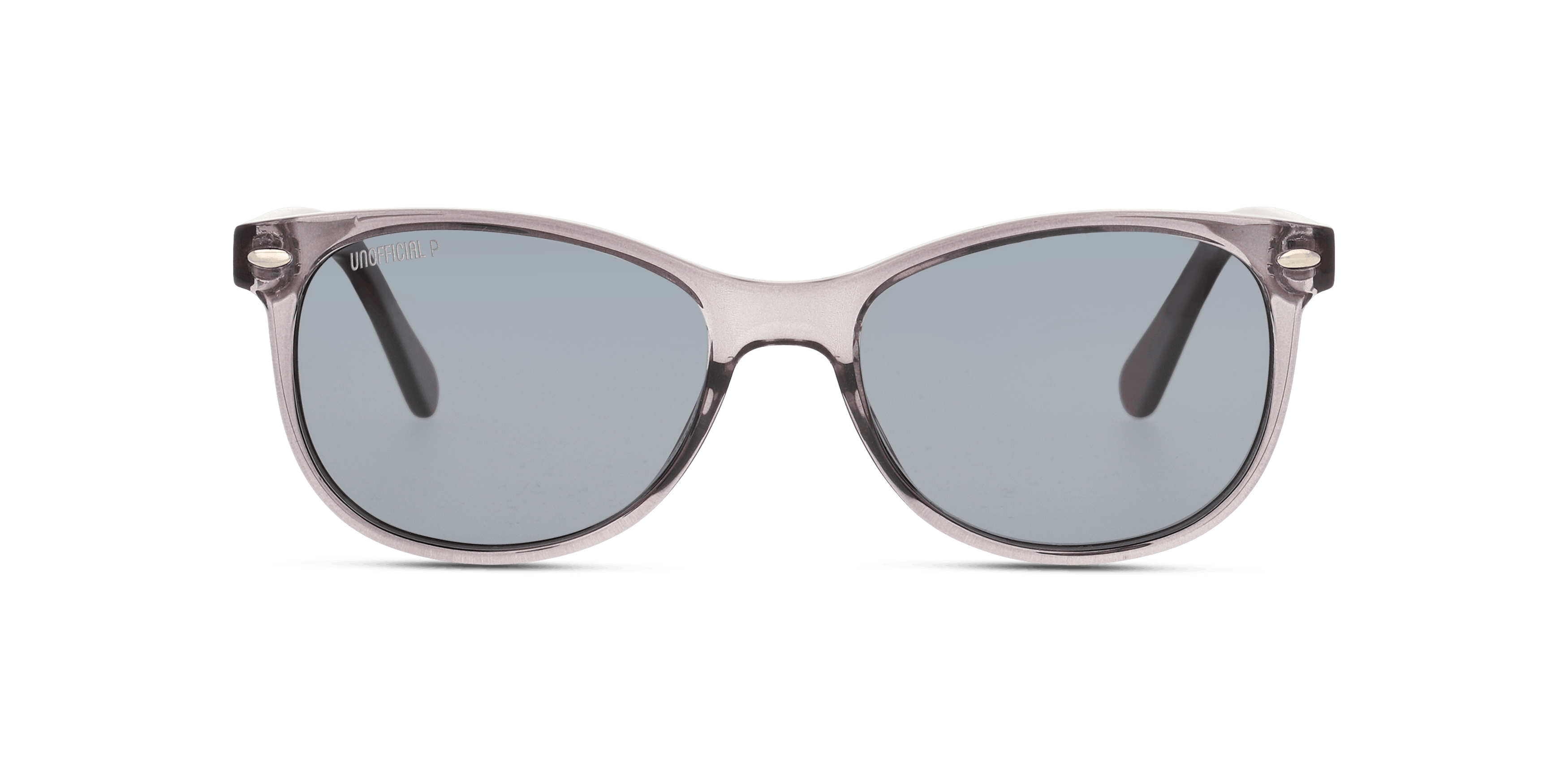 Front, Unofficial UN SK5004 Children's Sunglasses