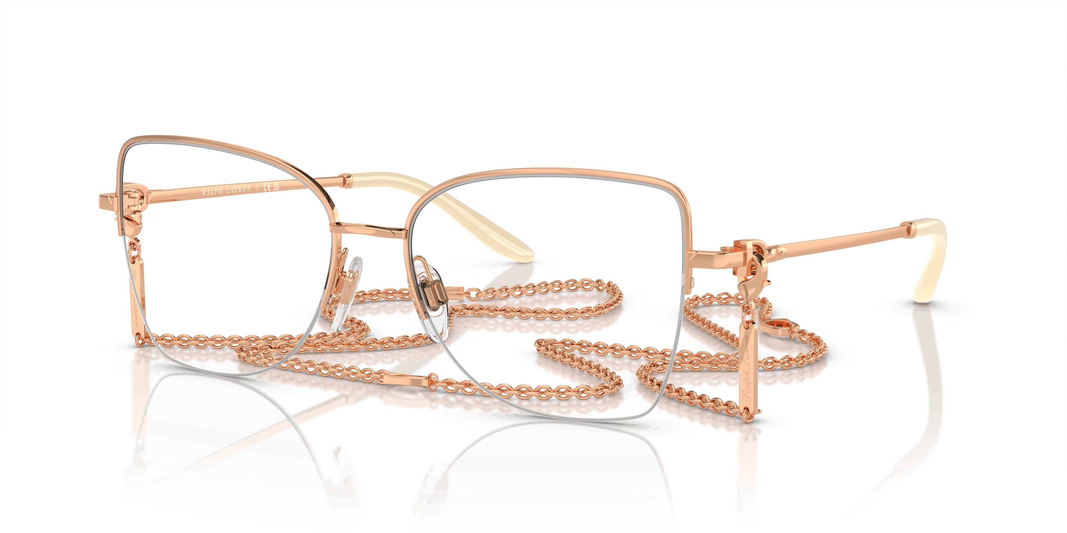 Angle_Left01, Ralph Lauren RL5122 9158