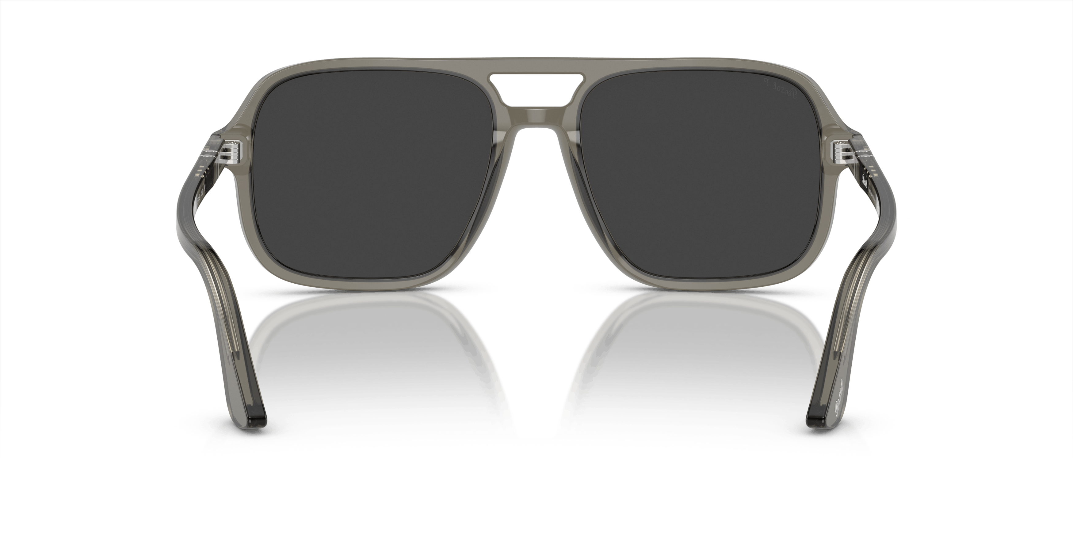 Detail02, Persol PO3328S 110348