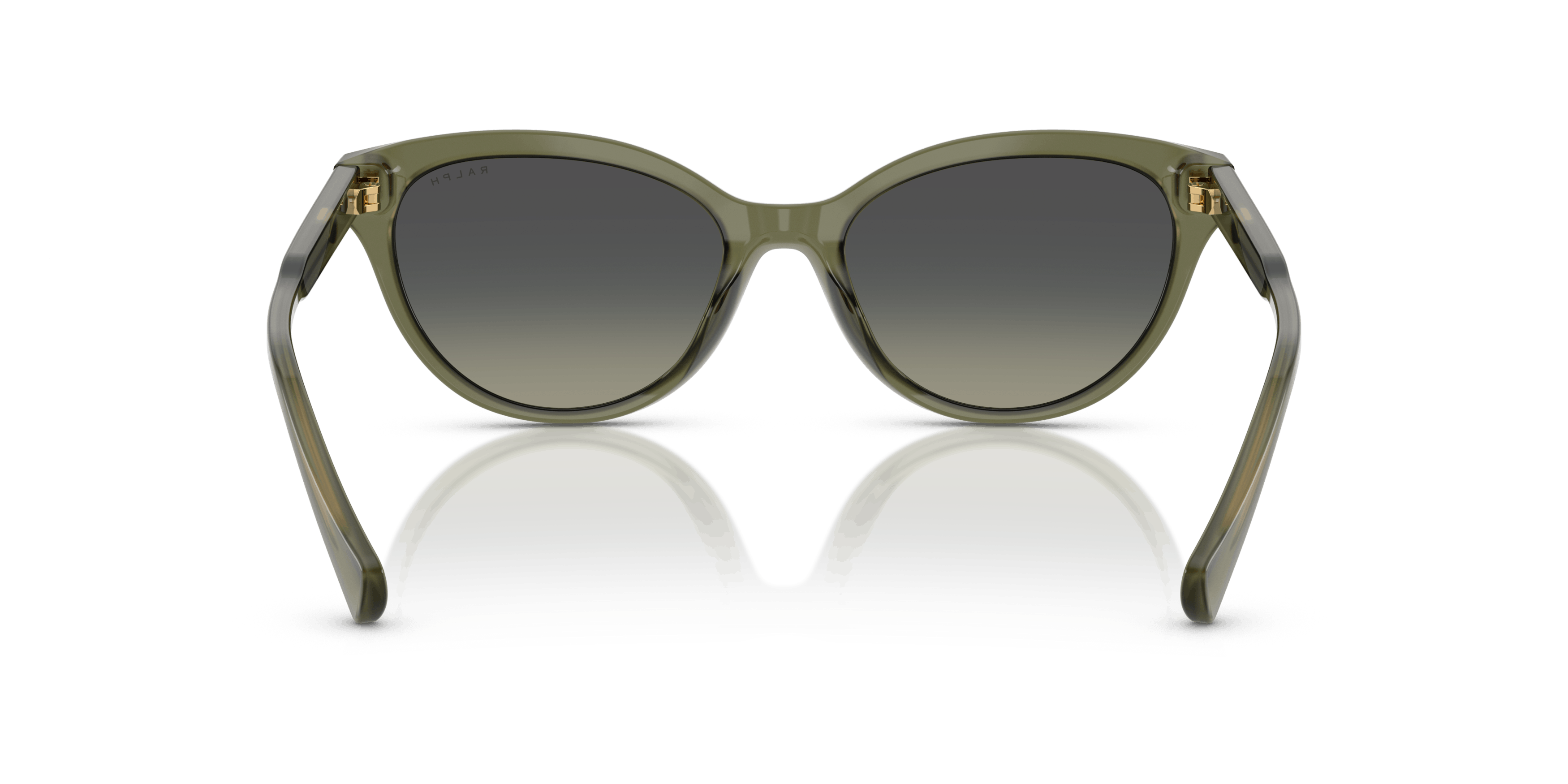 Detail02, Ralph RA5326U 55/17