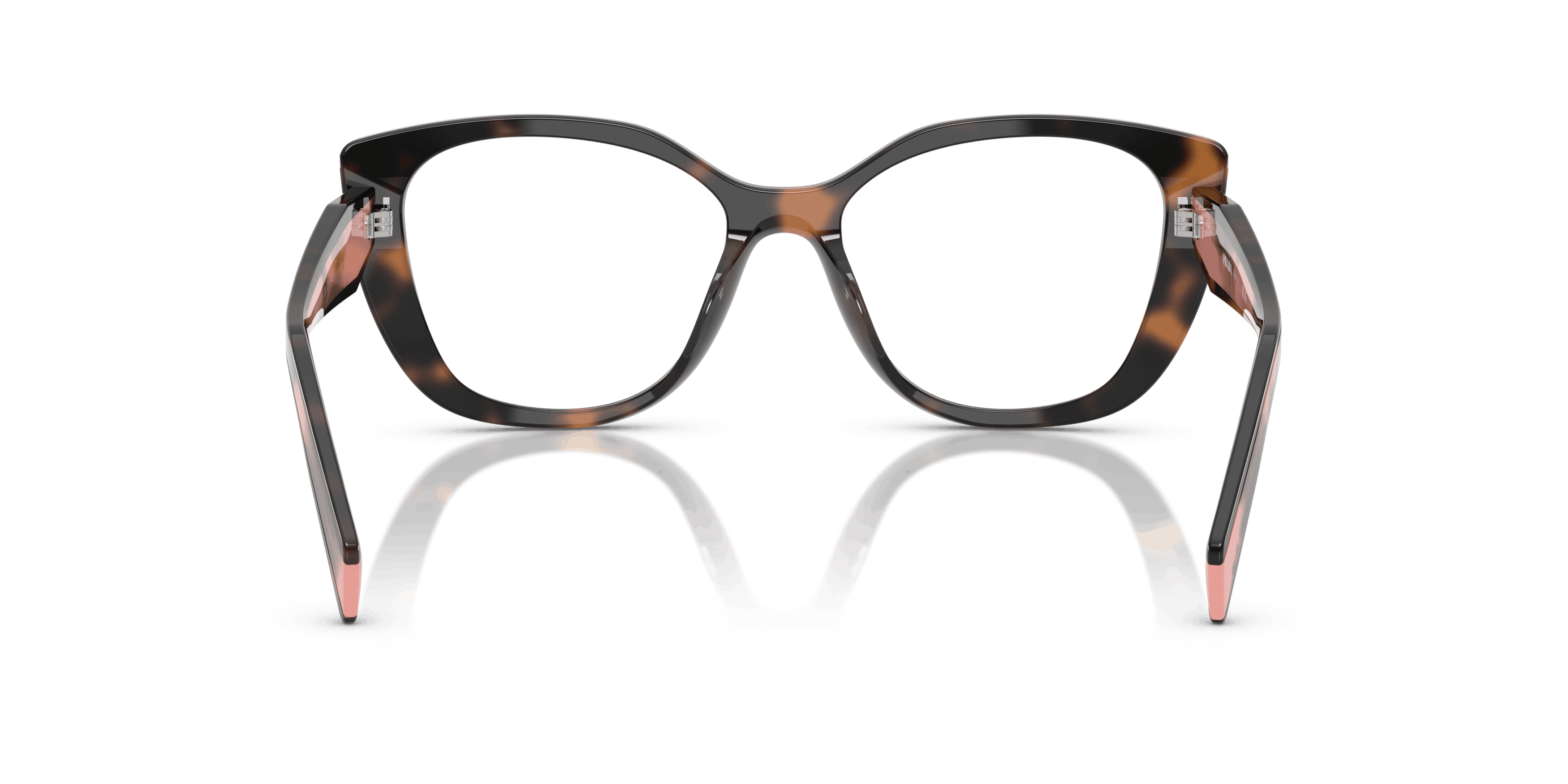 Detail02, Prada PR B04V 23A1O1