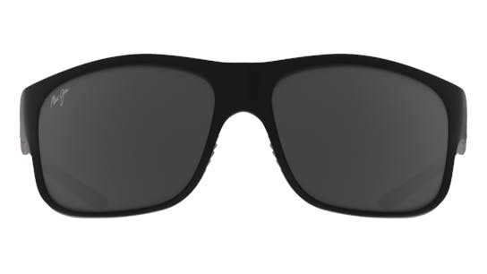 Lunette maui top jim homme