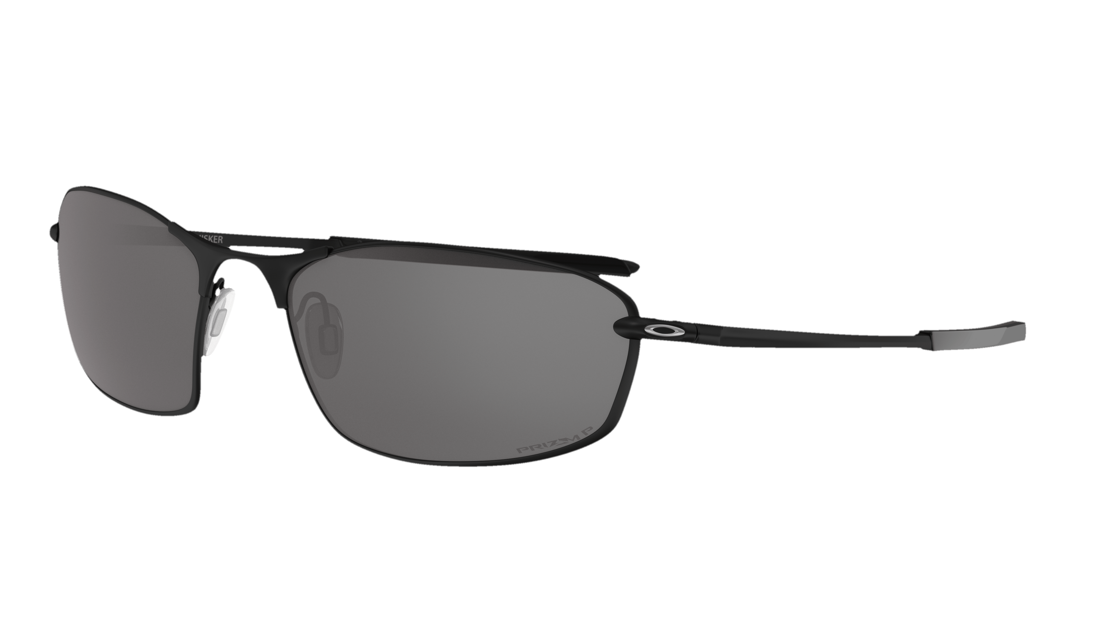 Angle_Left01, Oakley WHISKER OO4141 414103
