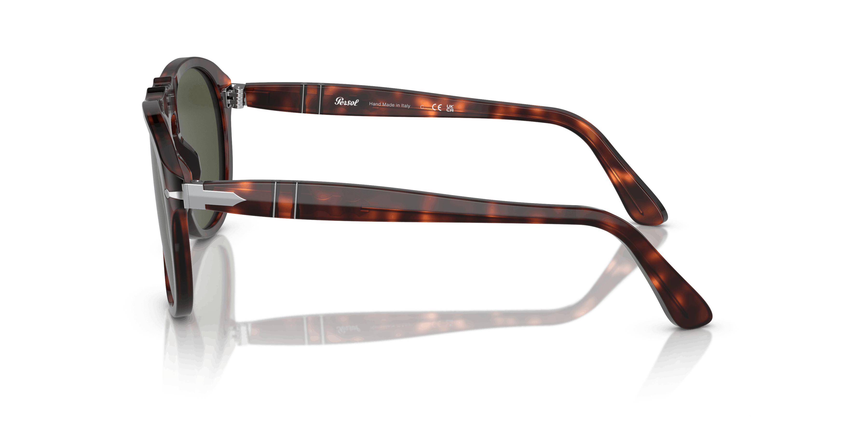 Angle_Left02, Persol PO0649 24/31