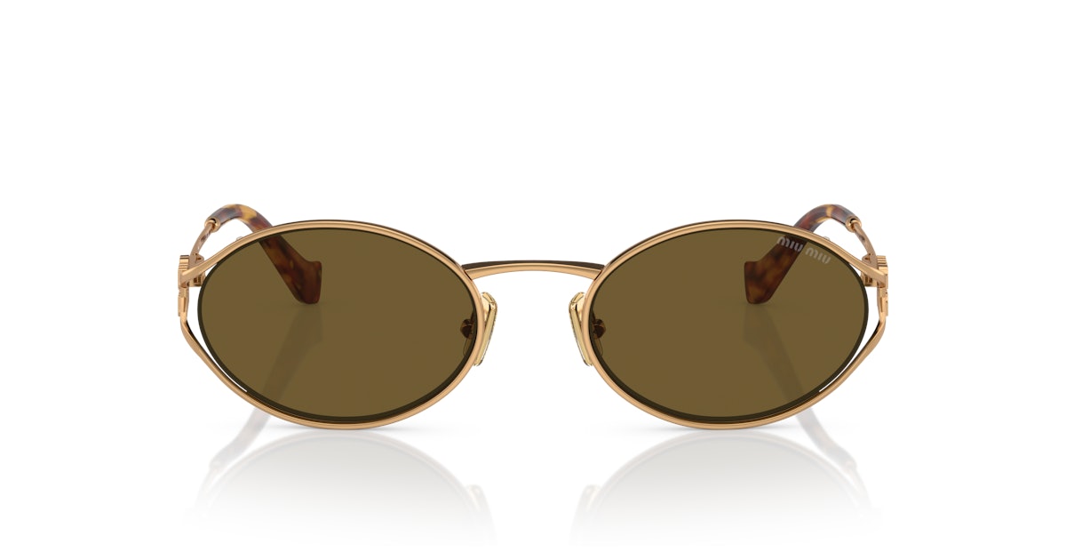 Miu Miu MU 52YS 7OE01T