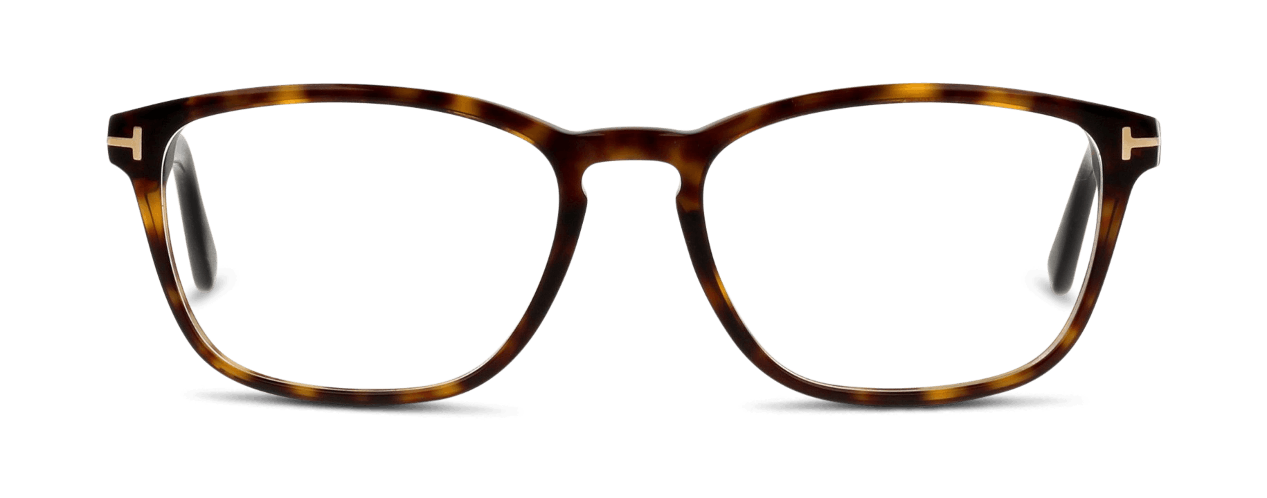 Front, Tom Ford FT5355 TR000662 4400