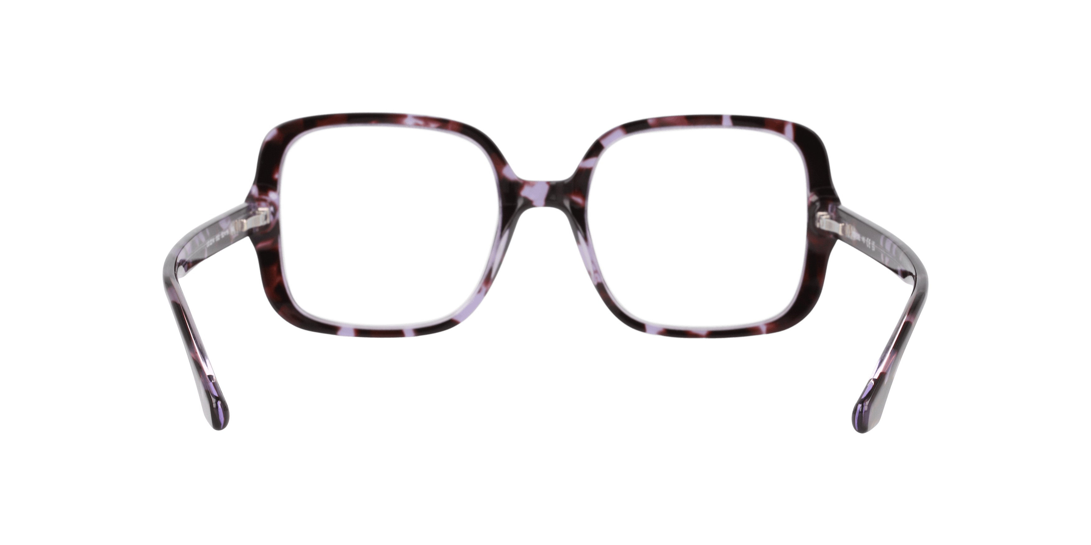 Detail02, UNOFFICIAL 0UO2214 2