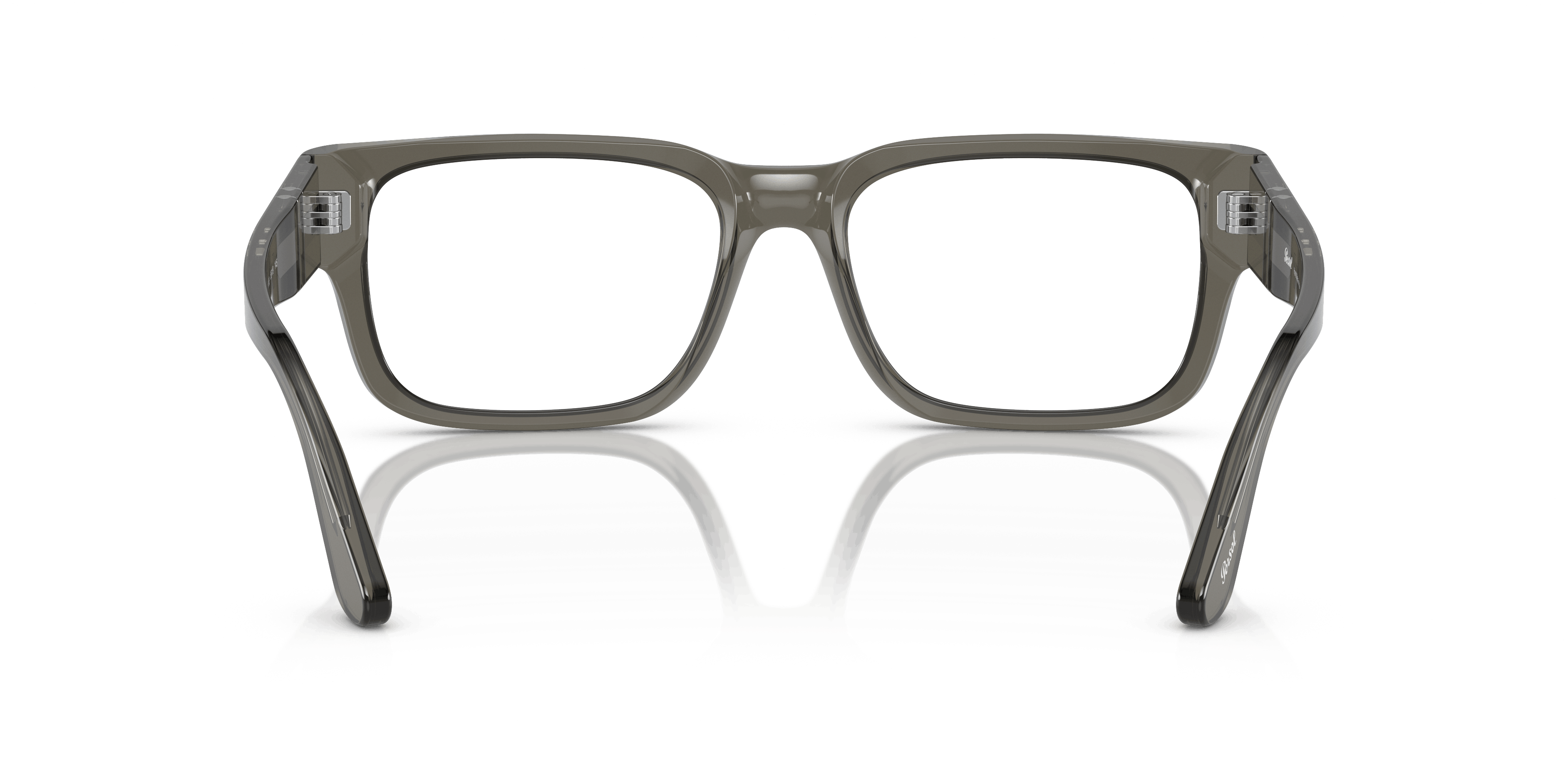 Detail02, Persol PO3315V 1103