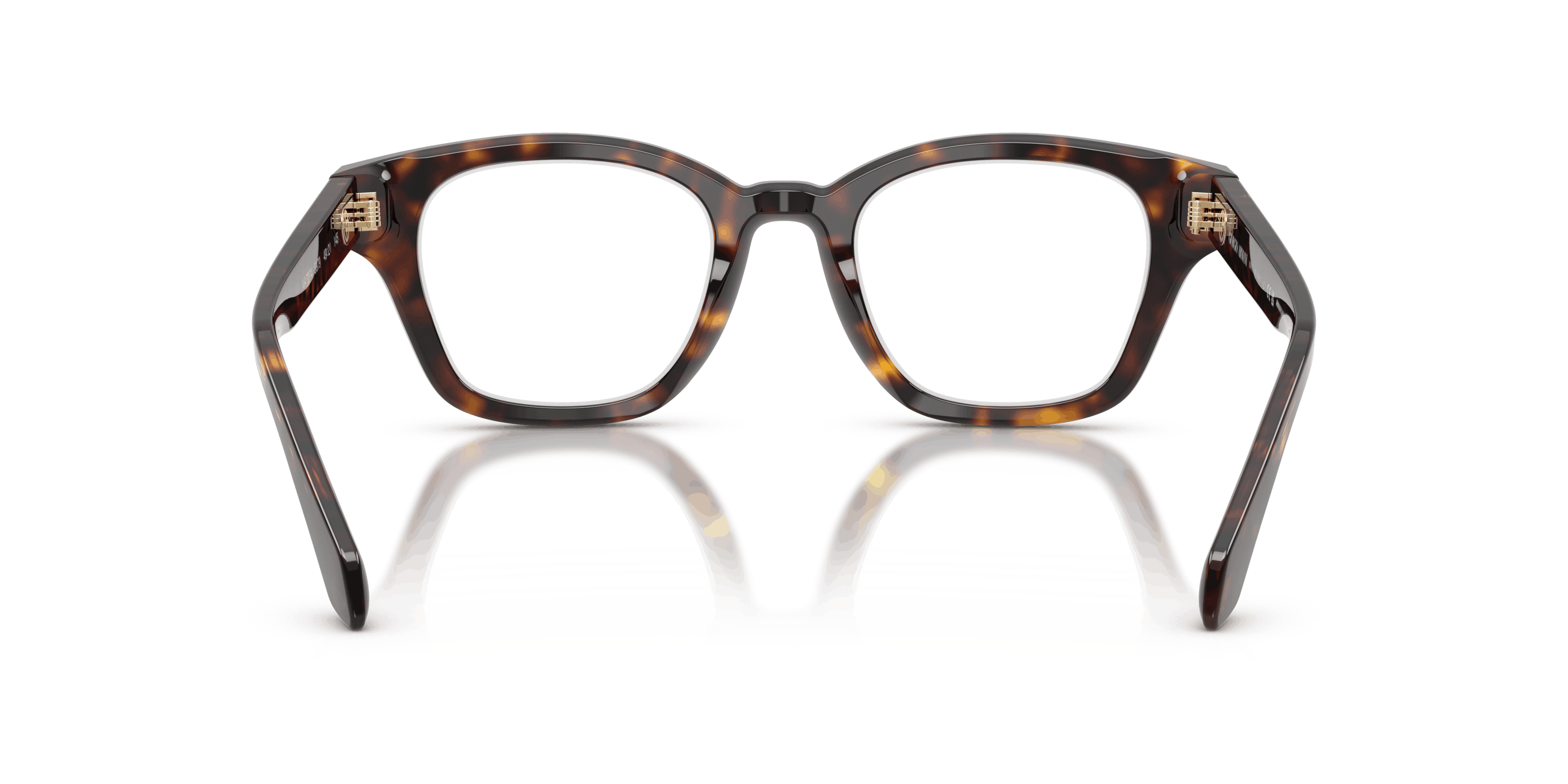 Detail02, GIORGIO ARMANI AR7274 5879