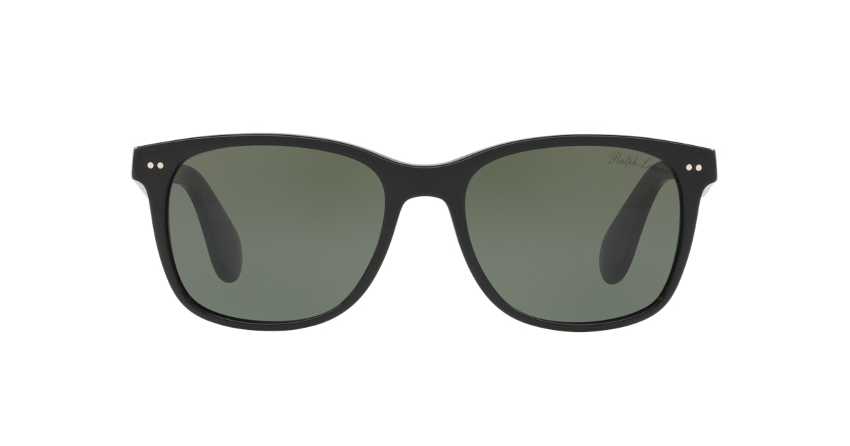 Ralph Lauren RL8162P