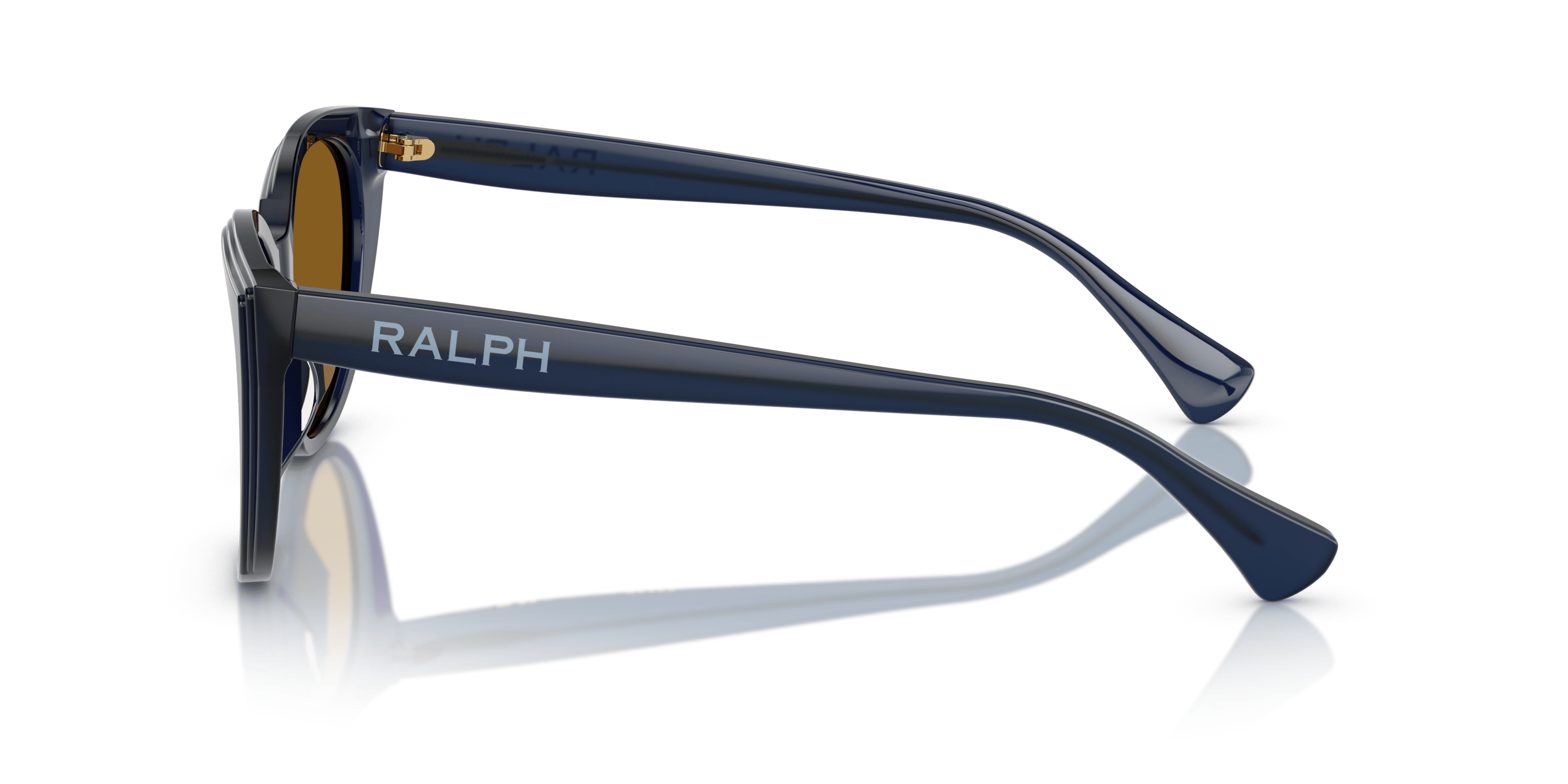 Angle_Left02, Ralph 0RA5324U 605983 Solglasögon