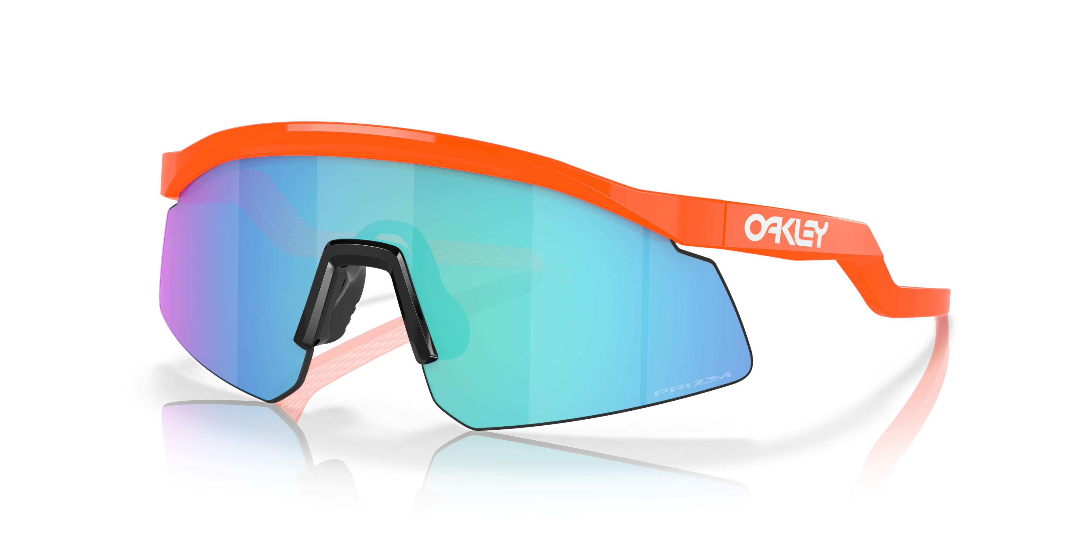 [products.image.angle_left01] Oakley HYDRA OO9229 922906