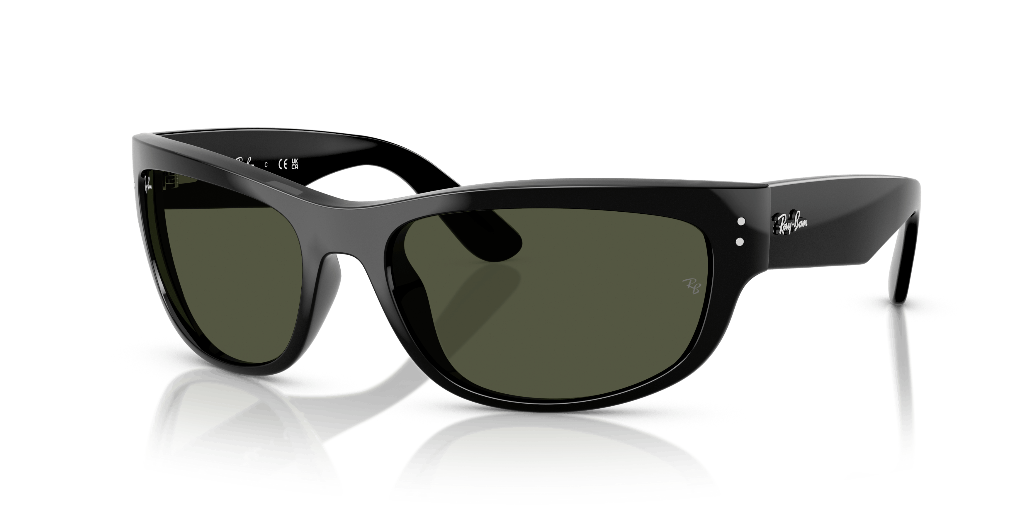 Angle_Left01, RAY-BAN RB2289 901/31