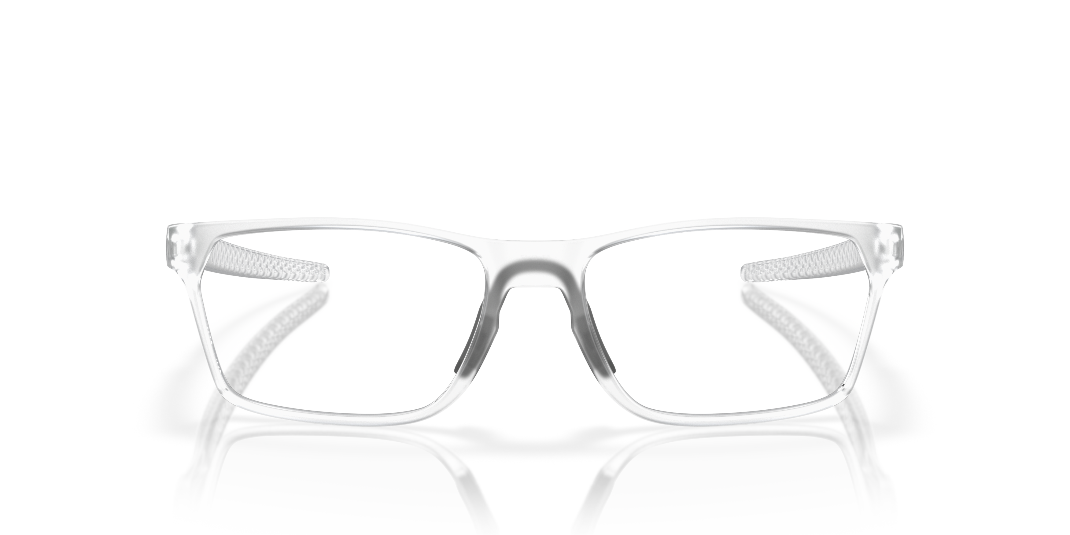 Oakley Hex Jector OX 8032 Glasses