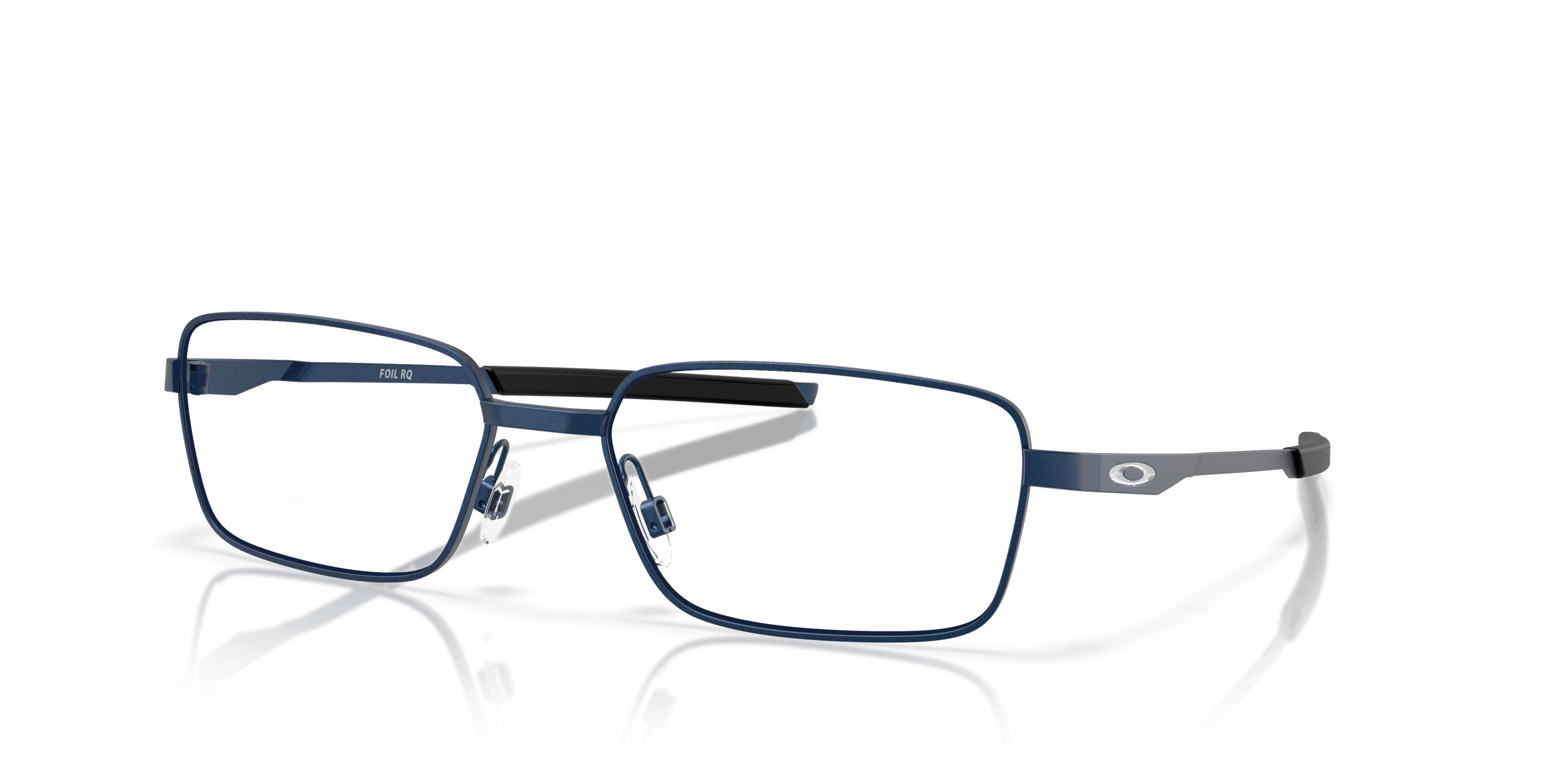 Angle_Left01, Oakley FOIL RQ OX3036 303603
