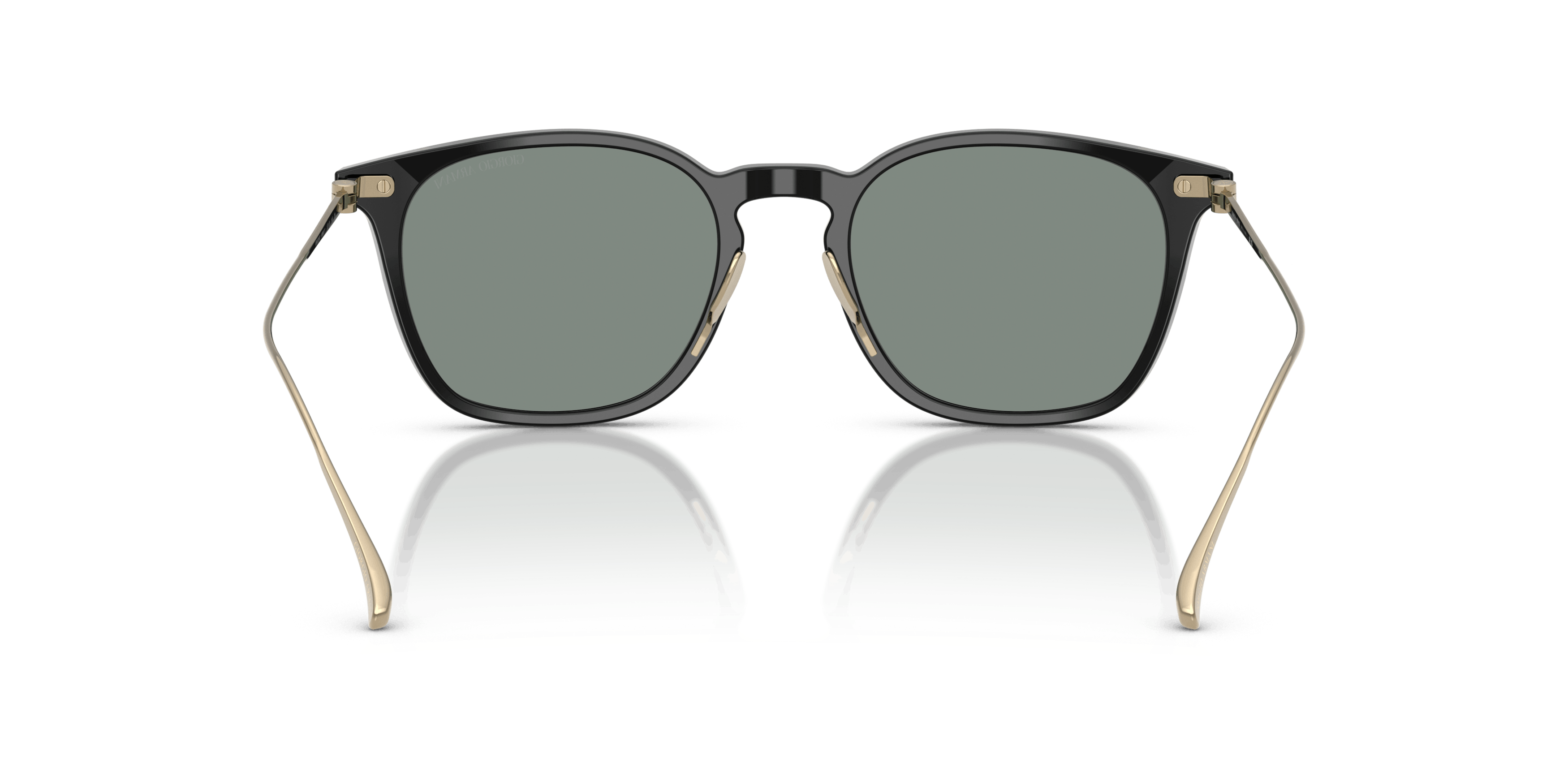 Detail02, GIORGIO ARMANI AR8226T 606011