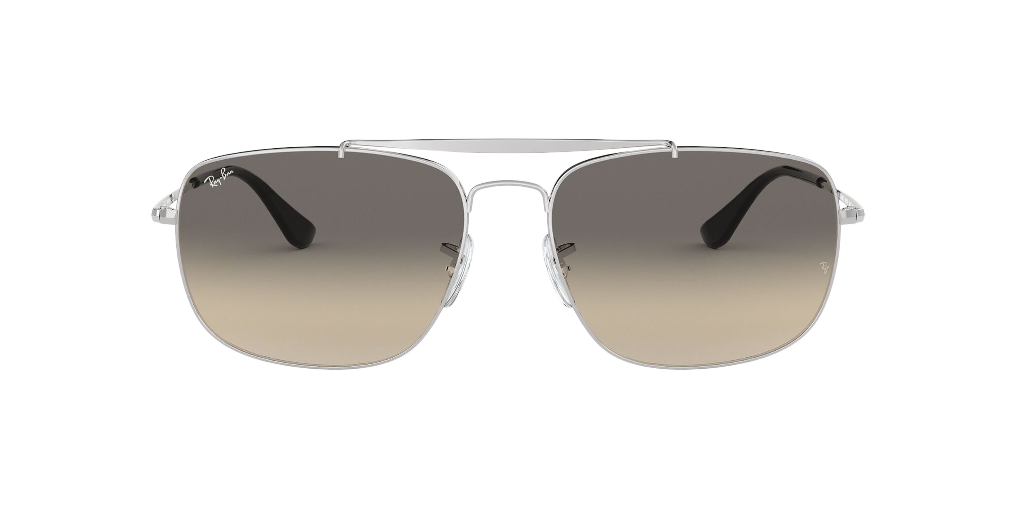 Ray-Ban Colonel RB3560 3/32