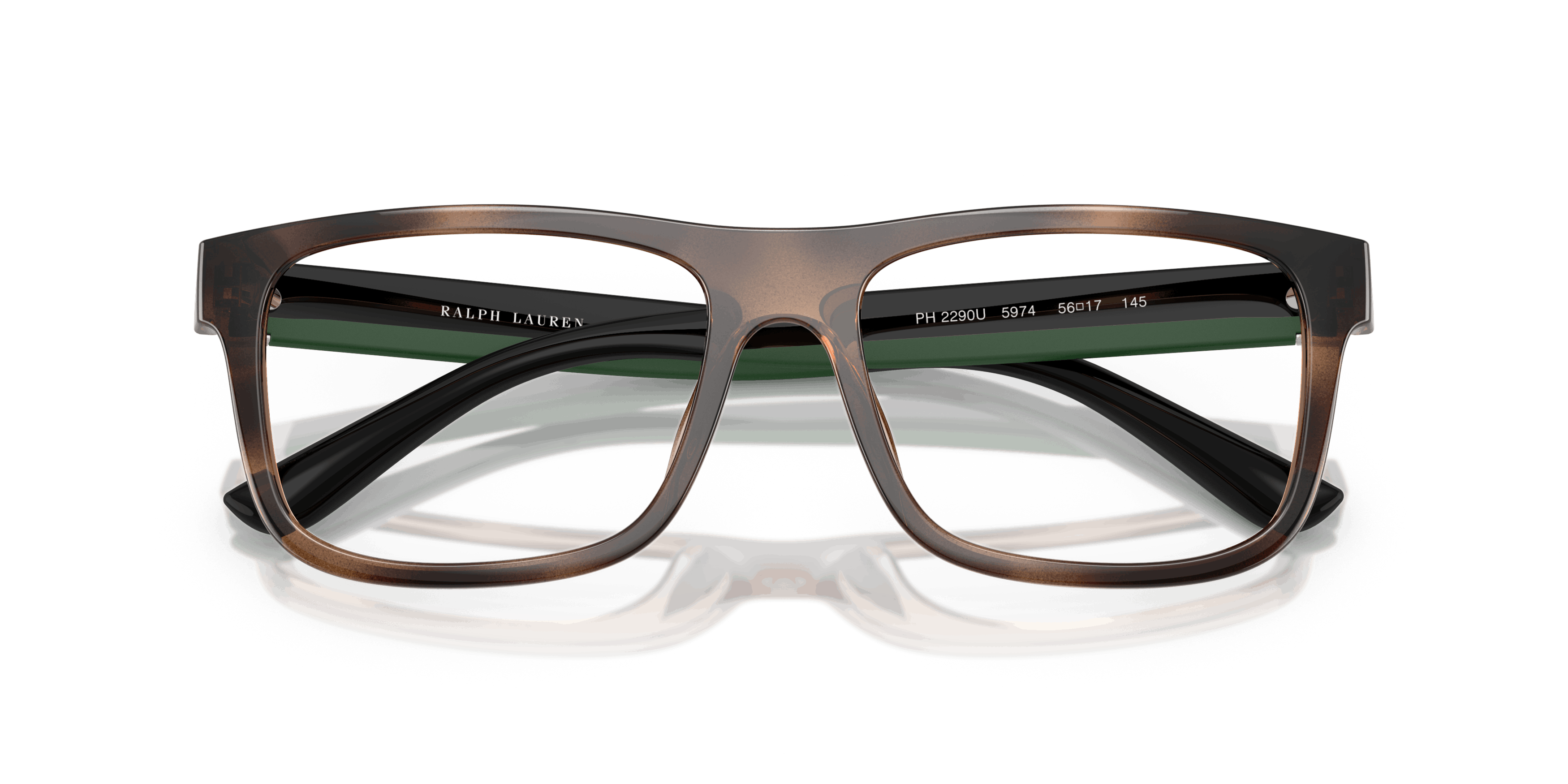 Folded, RALPH LAUREN PH2290U 5974