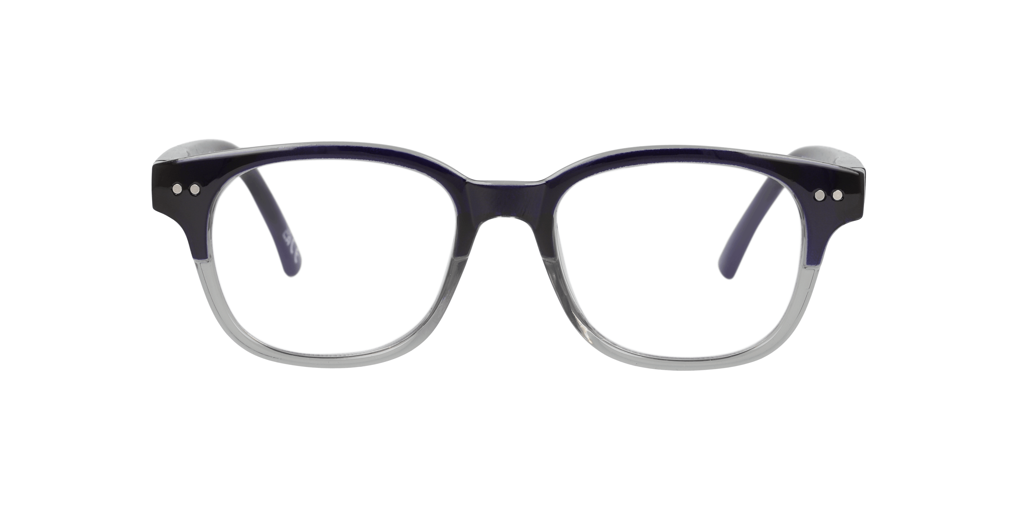 Lunettes de conduite de nuit GrandOptical