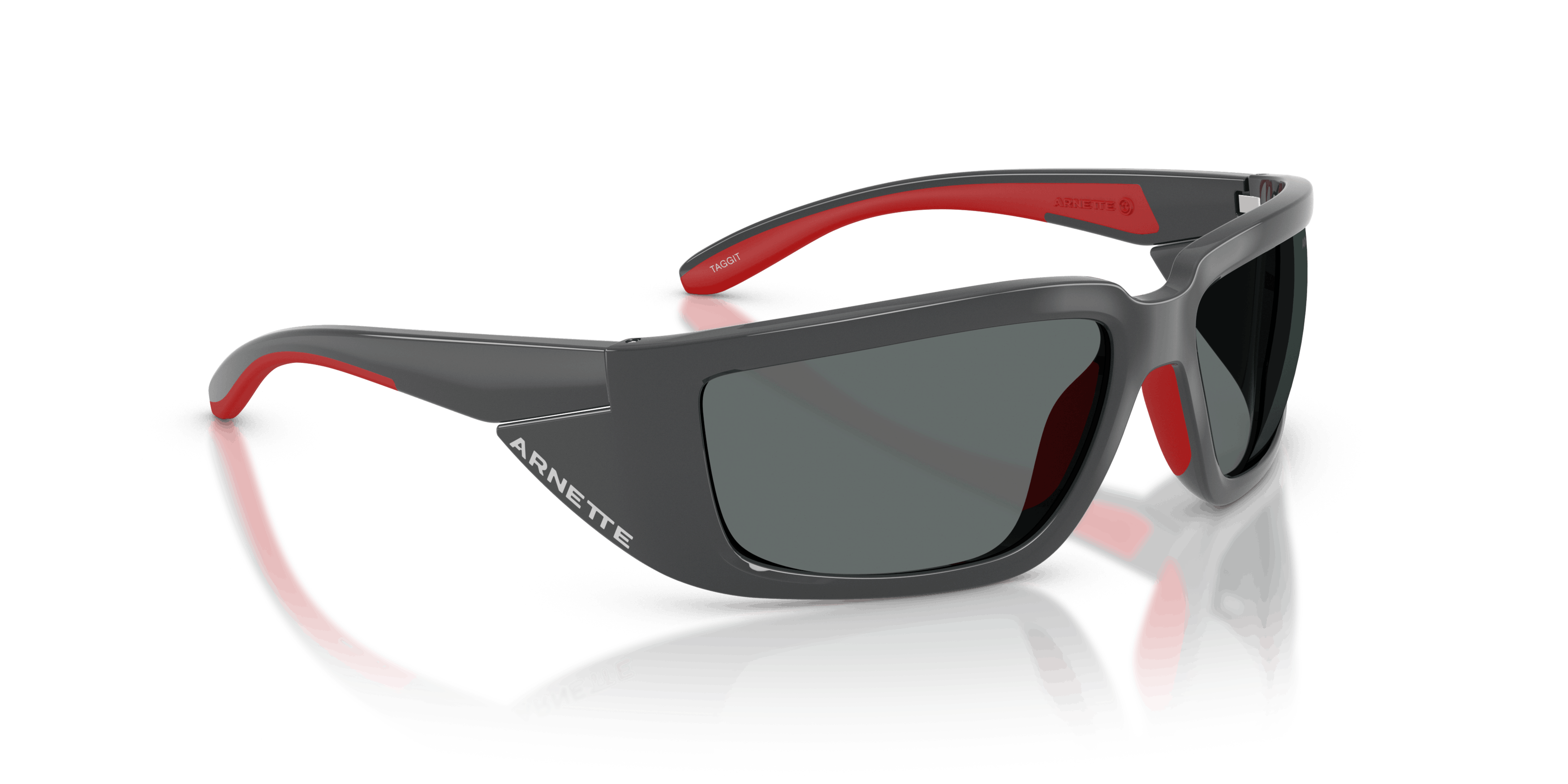 Angle_Right01, Arnette Taggit AN4355 1672