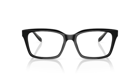 Emporio Armani EA 3219 (5017) Glasses Transparent / Black