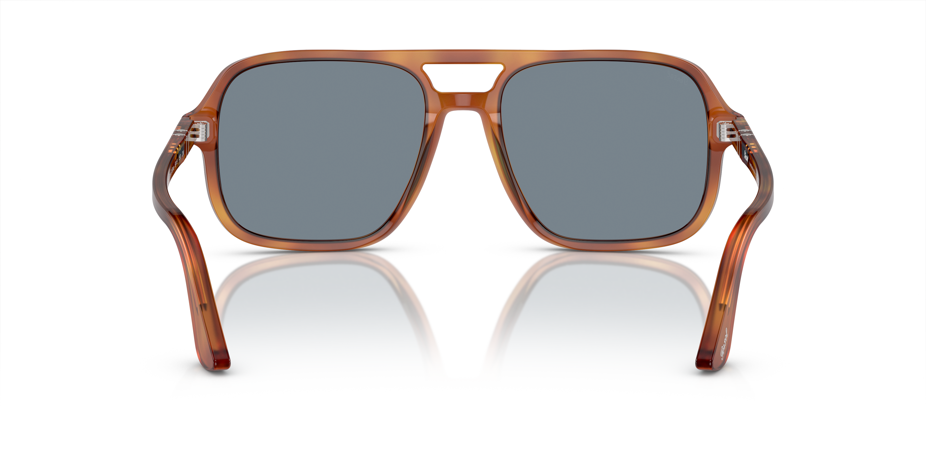 [products.image.detail02] Persol 0PO3328S 96/56