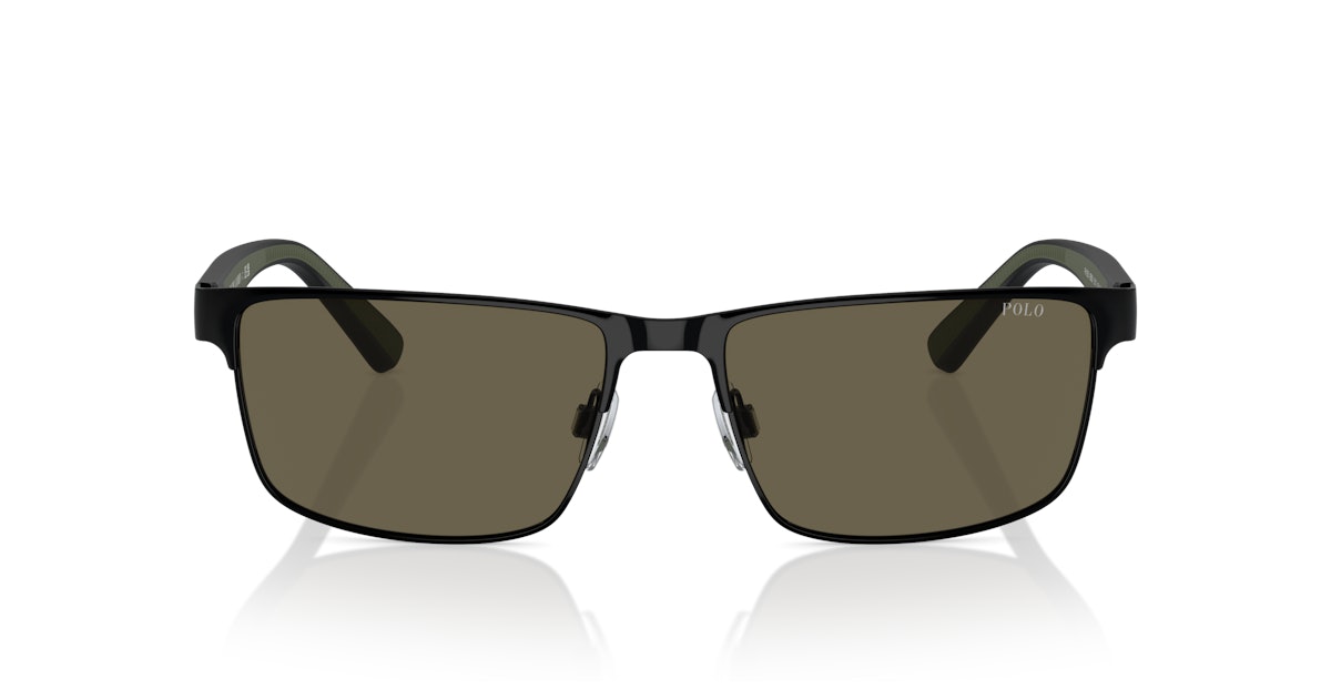 Polo Ralph Lauren PH3155 9258/3