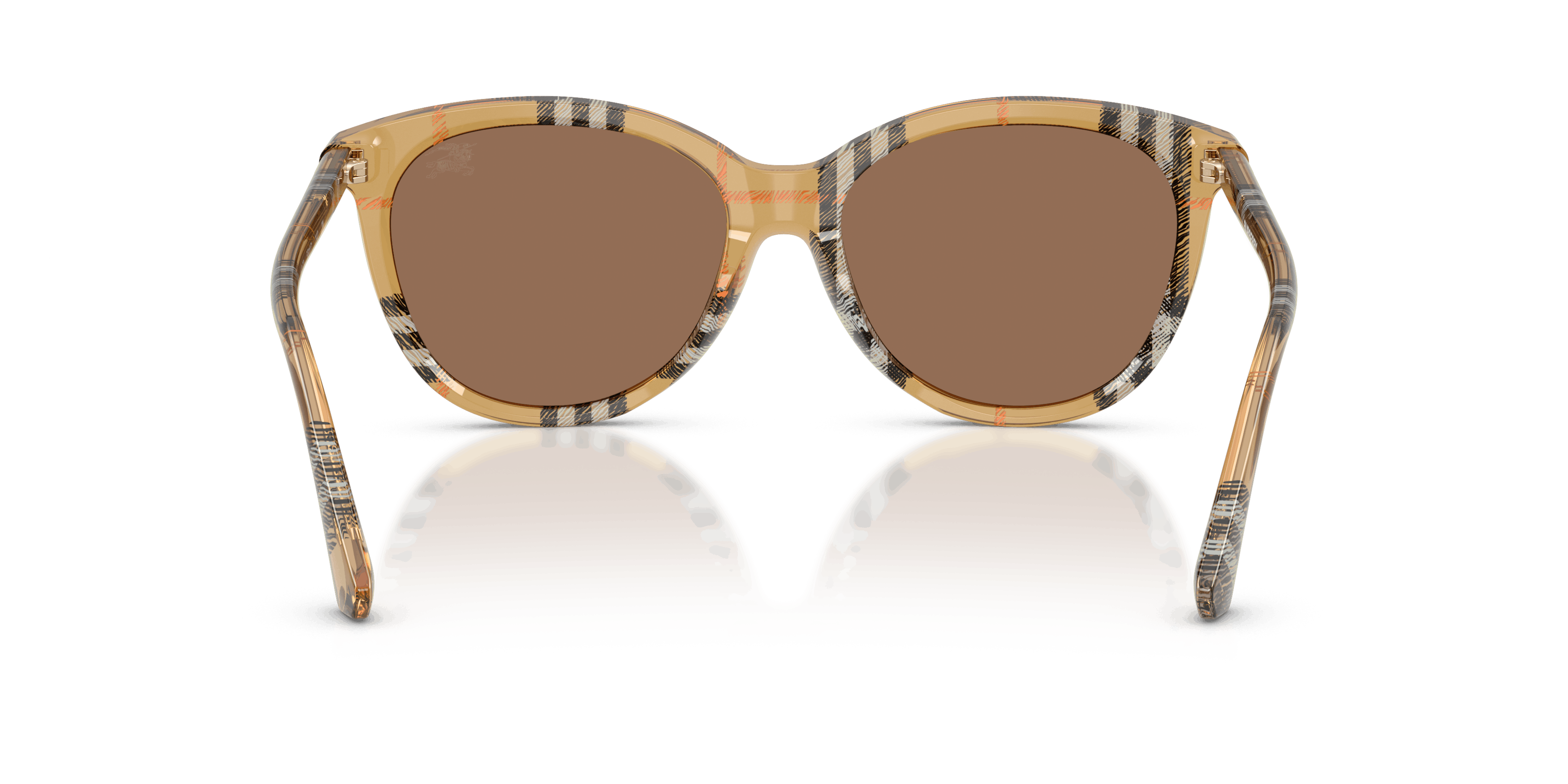 Detail02, Burberry BE4455 55/17