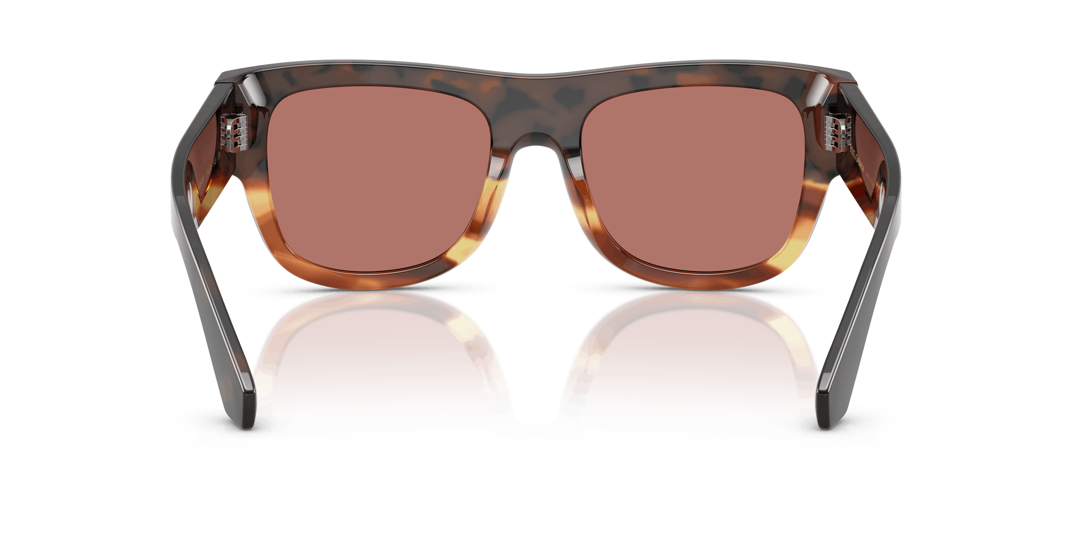 Detail02, Dolce&Gabbana DG4484 3438M6
