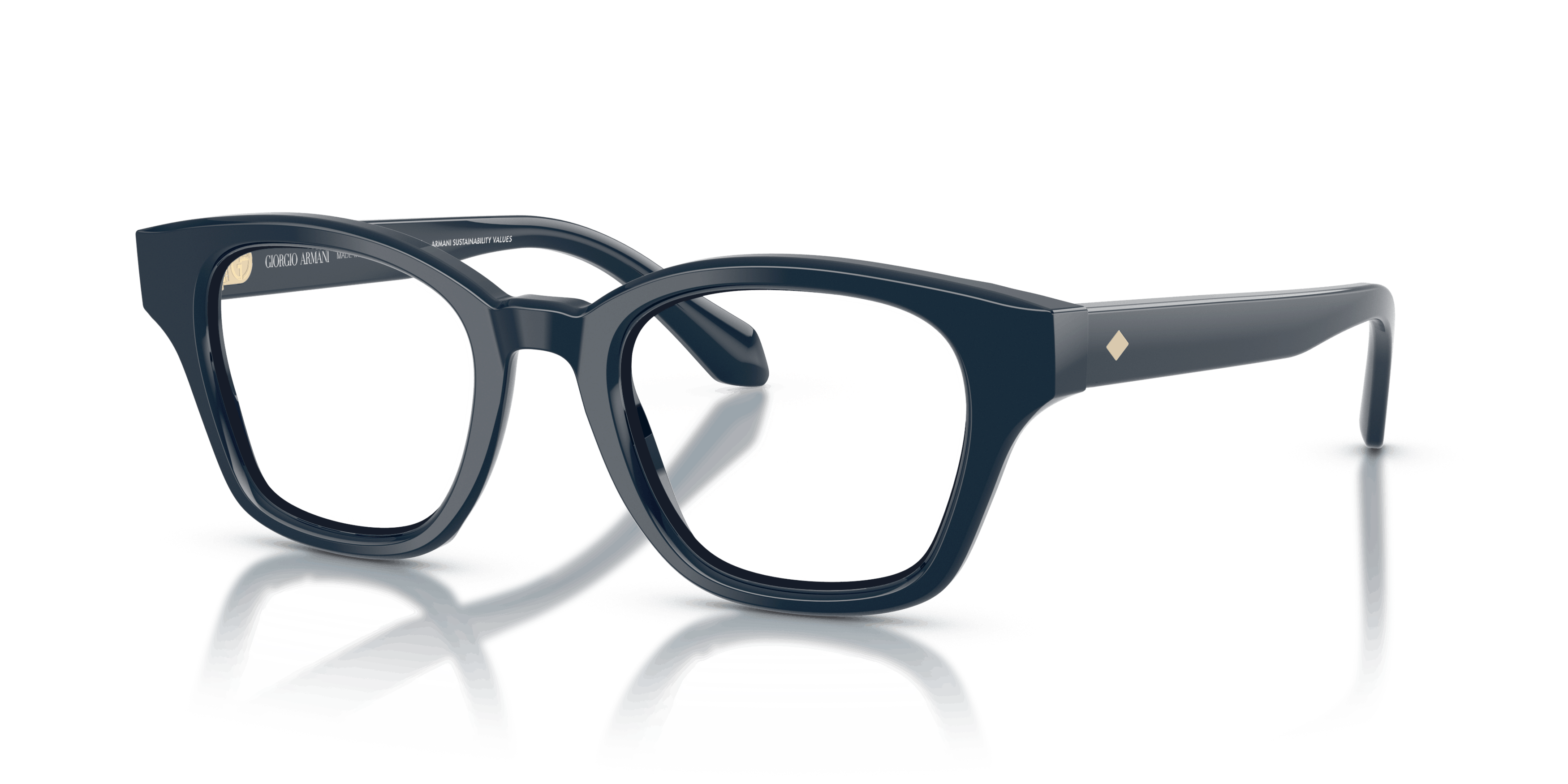 Angle_Left01, GIORGIO ARMANI AR7274 6223