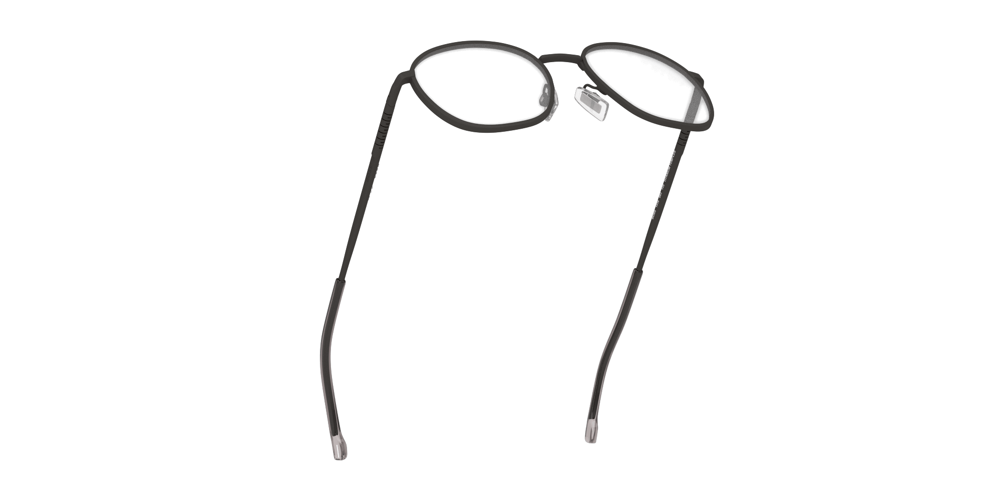 Bottom_Up, Boss BOSS 1416 003