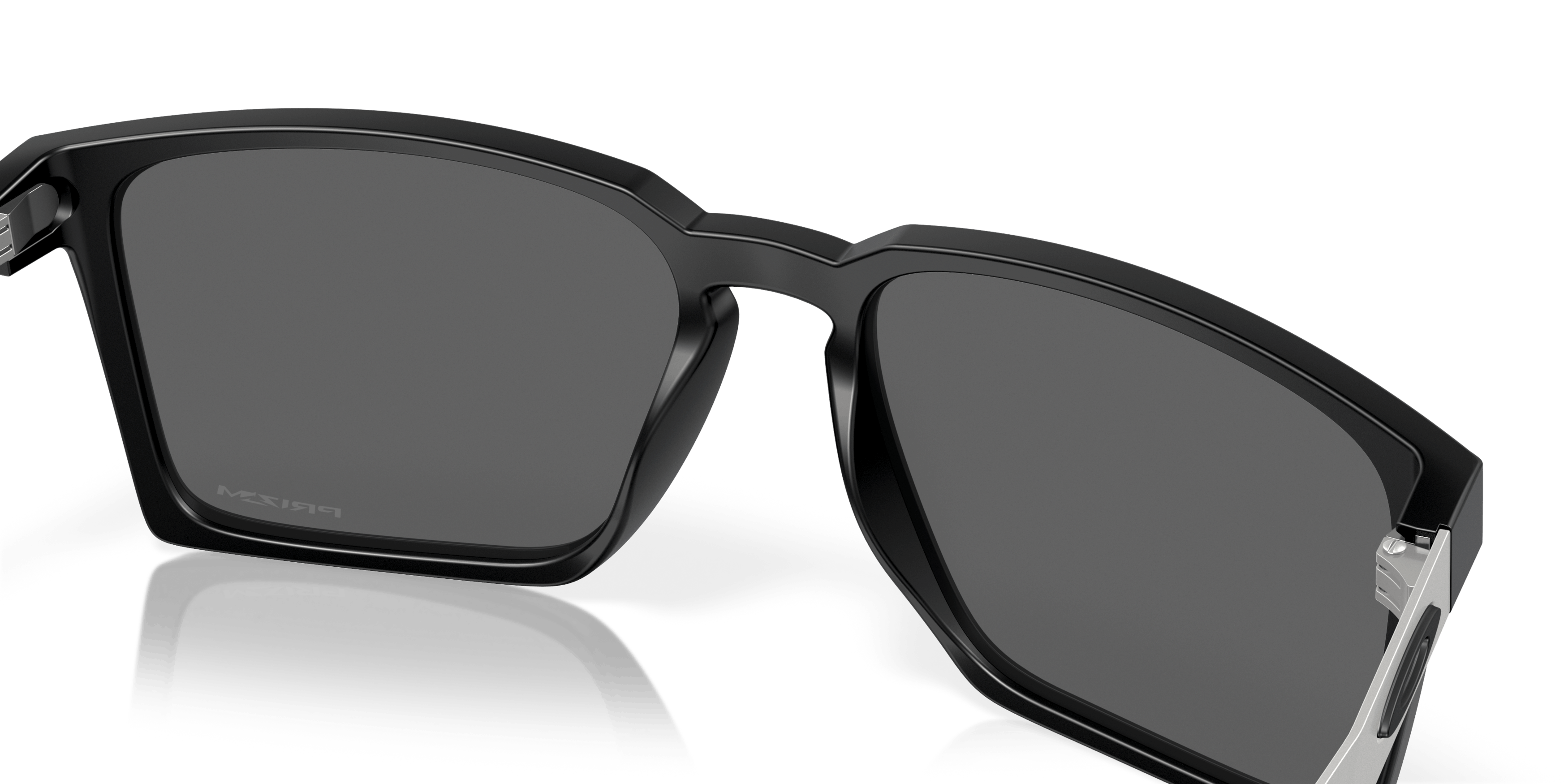 Detail03, Oakley EXCHANGE SUN OO9483 948301