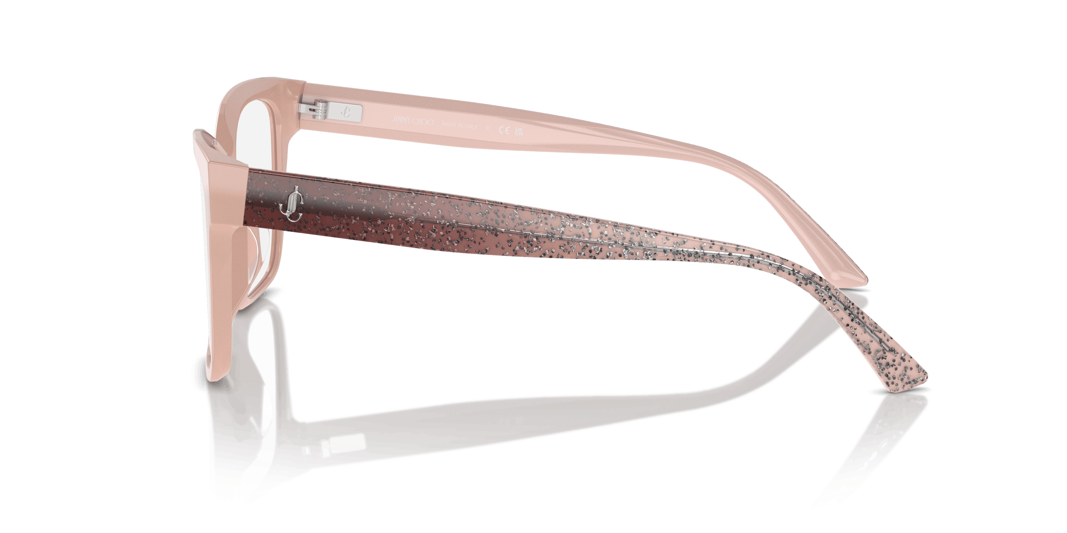 Angle_Left02, Jimmy Choo JC3006U 5014
