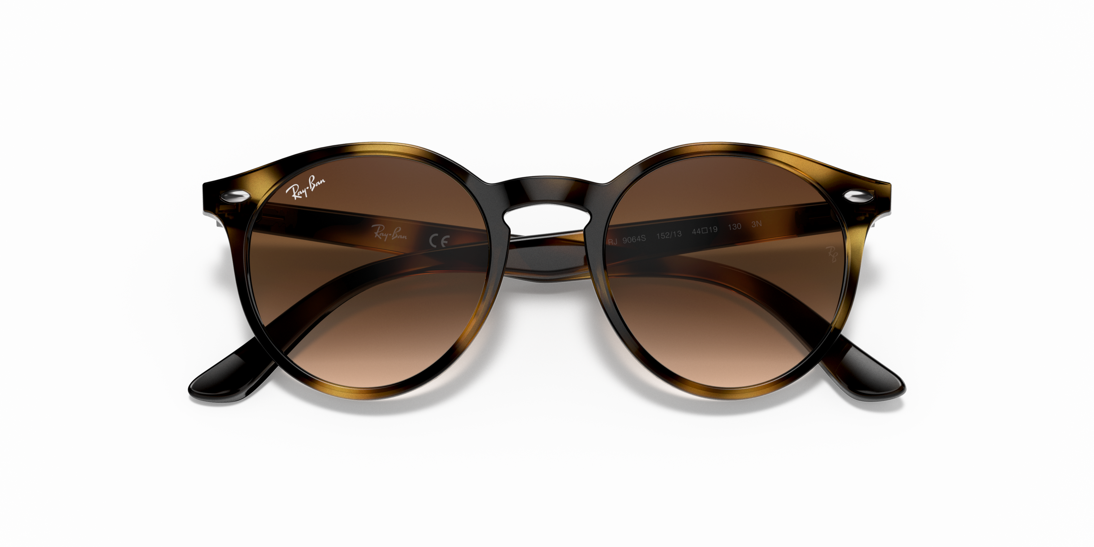 [products.image.folded] RAY-BAN RJ9064S 152/13