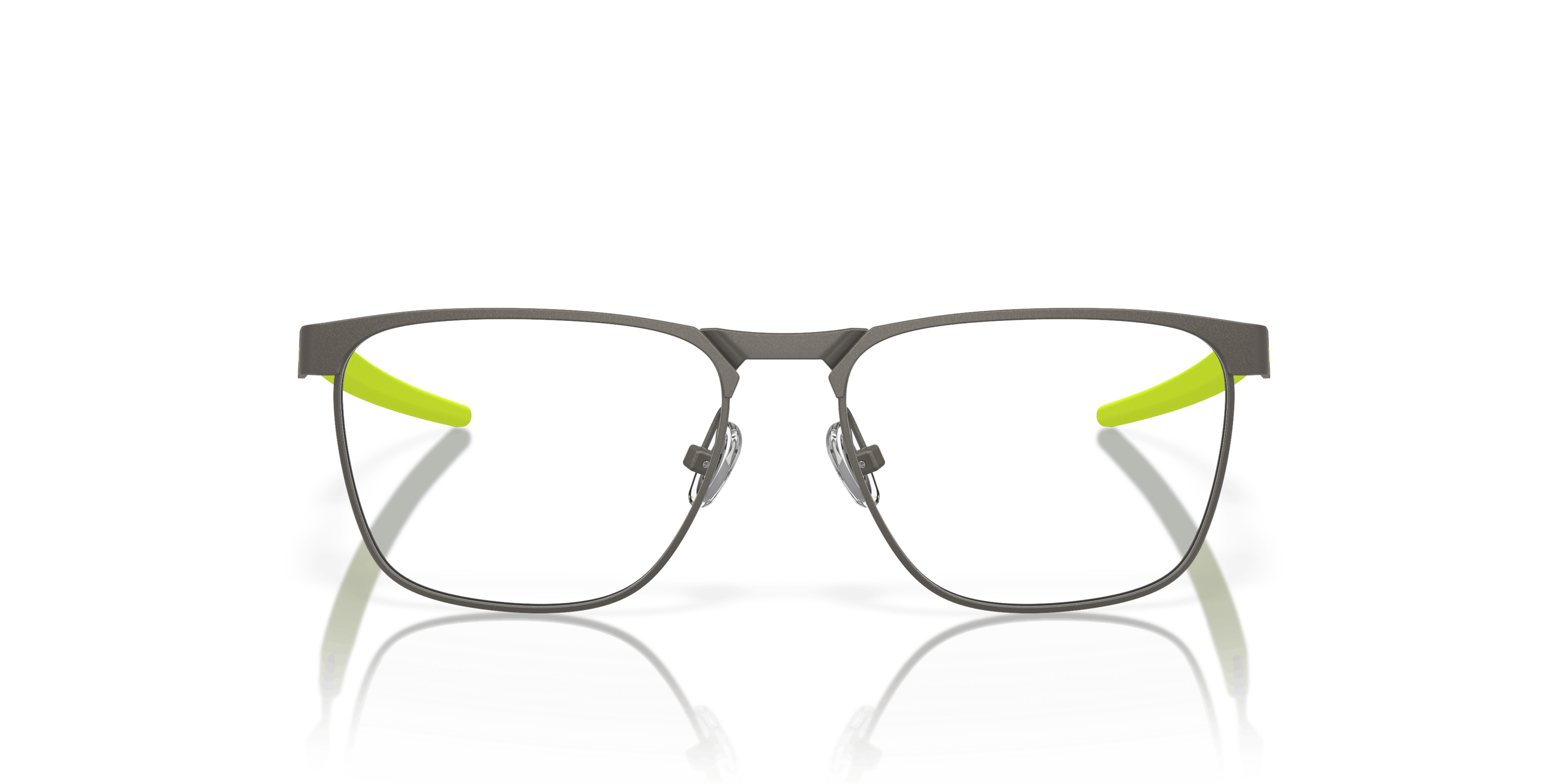 Front, OAKLEY OY3003 300302