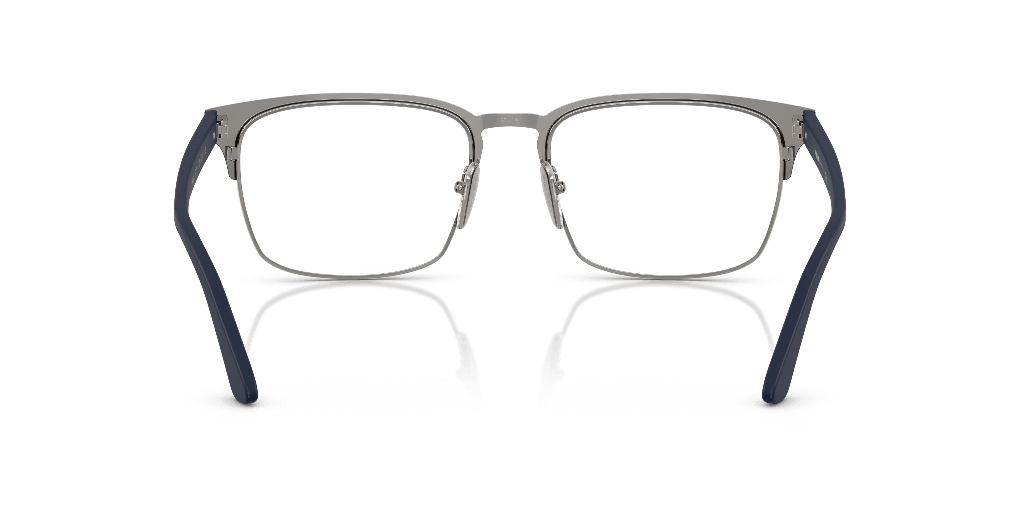 Detail02, PRADA PR 58ZV 02N1O1