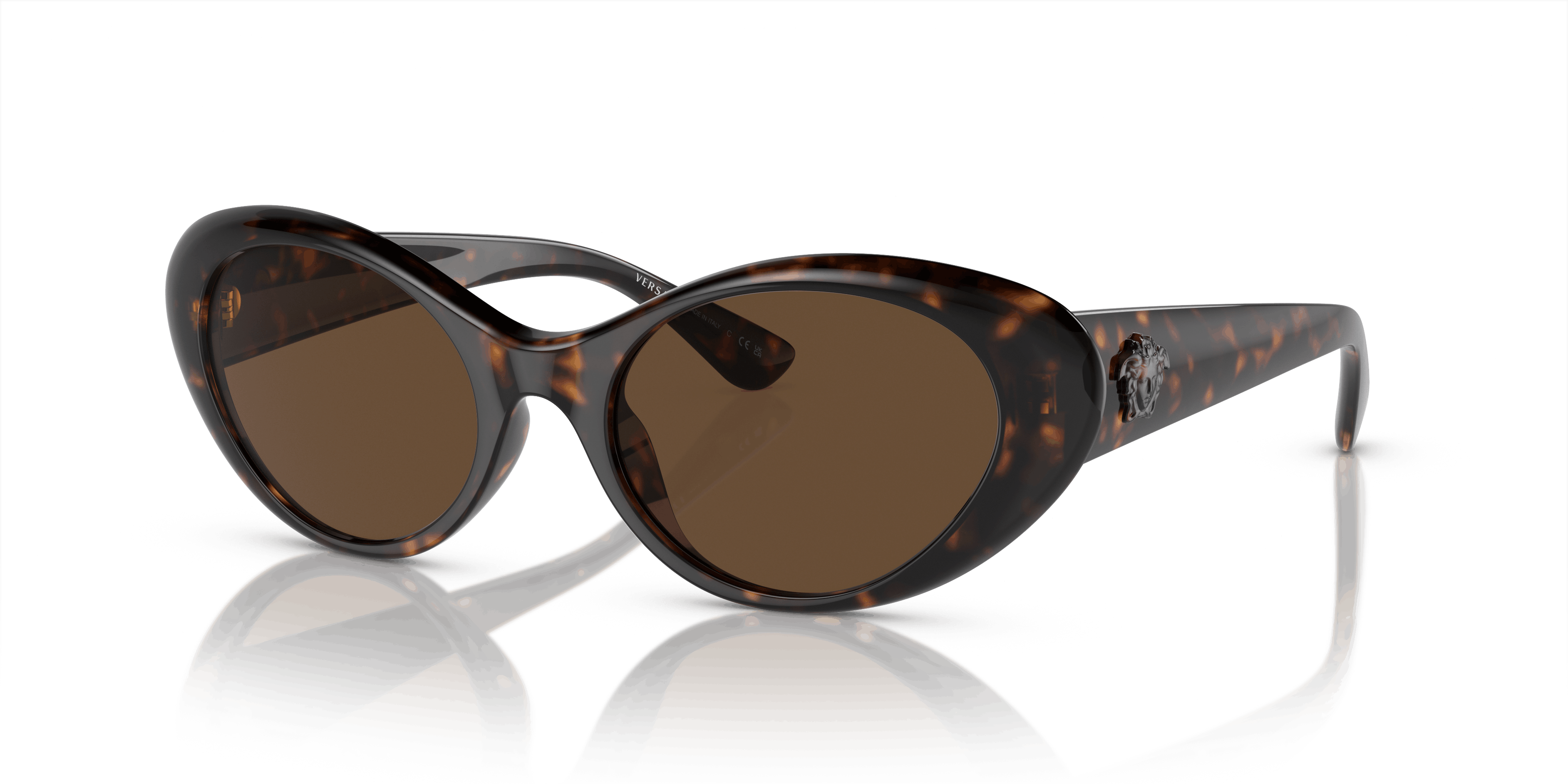Angle_Left01, Versace VE4455U 108/73