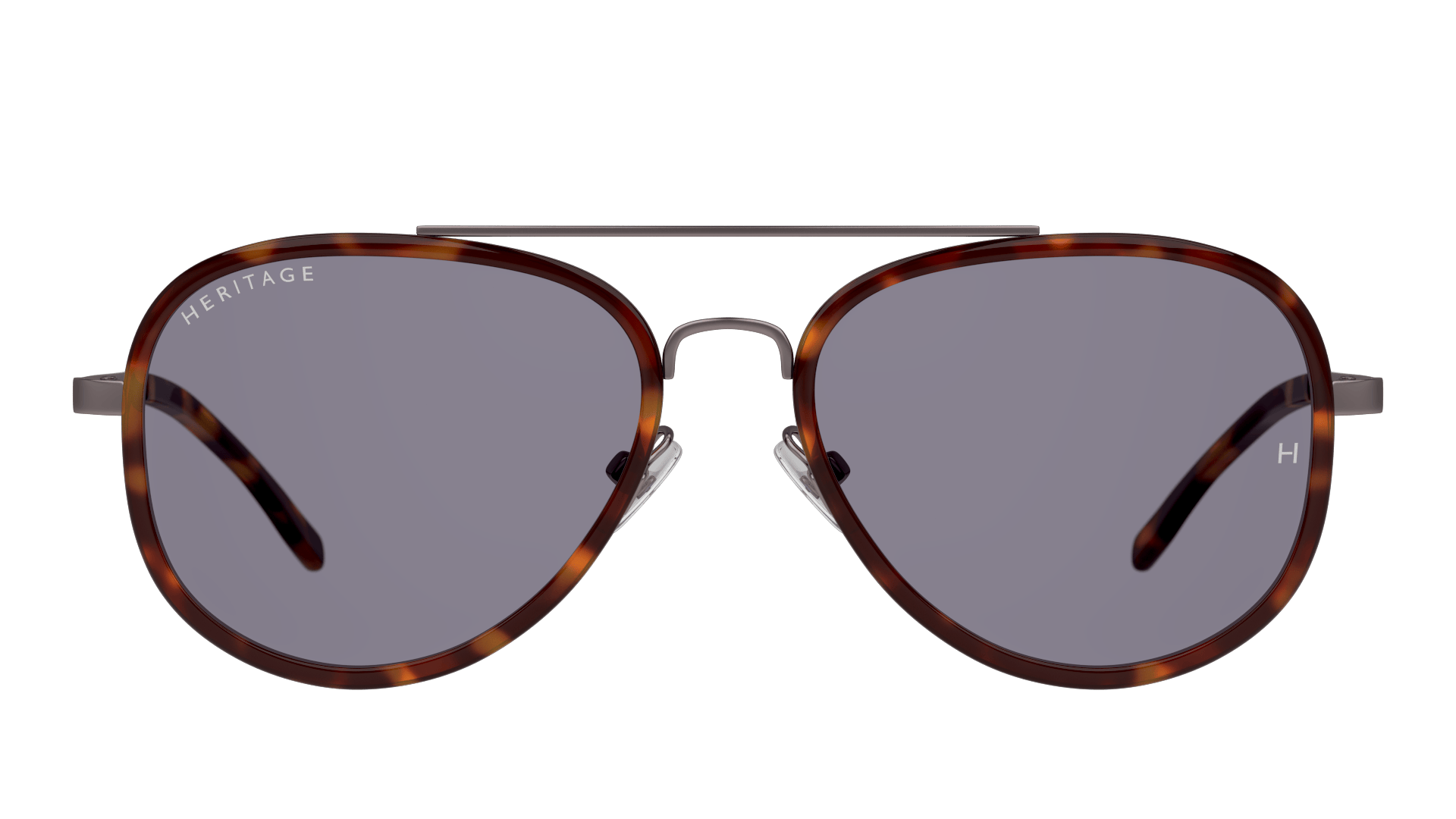 HERITAGE HESM0021 HGG0