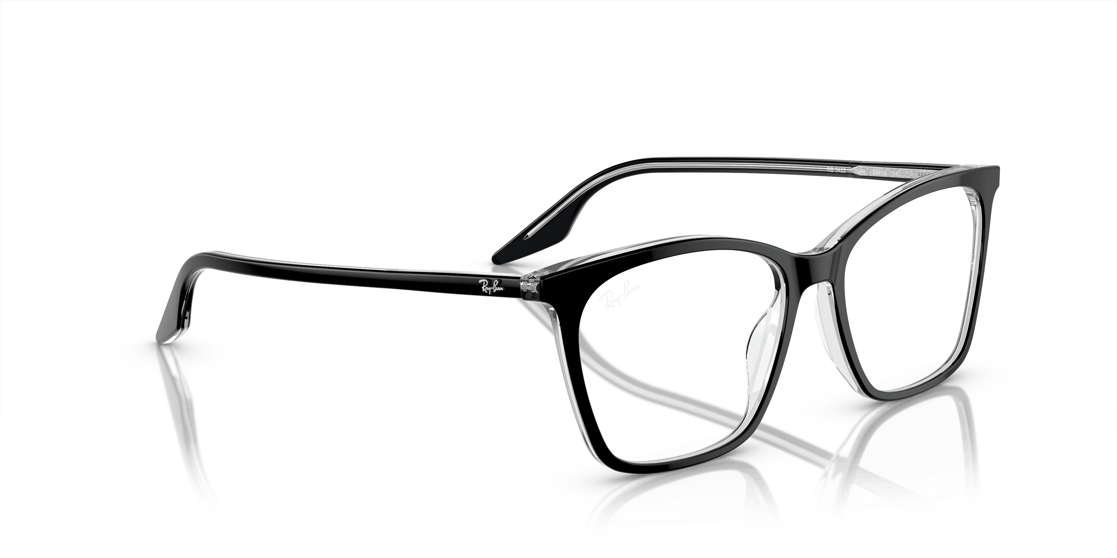 Angle_Right01, RAY-BAN RX5422 2034