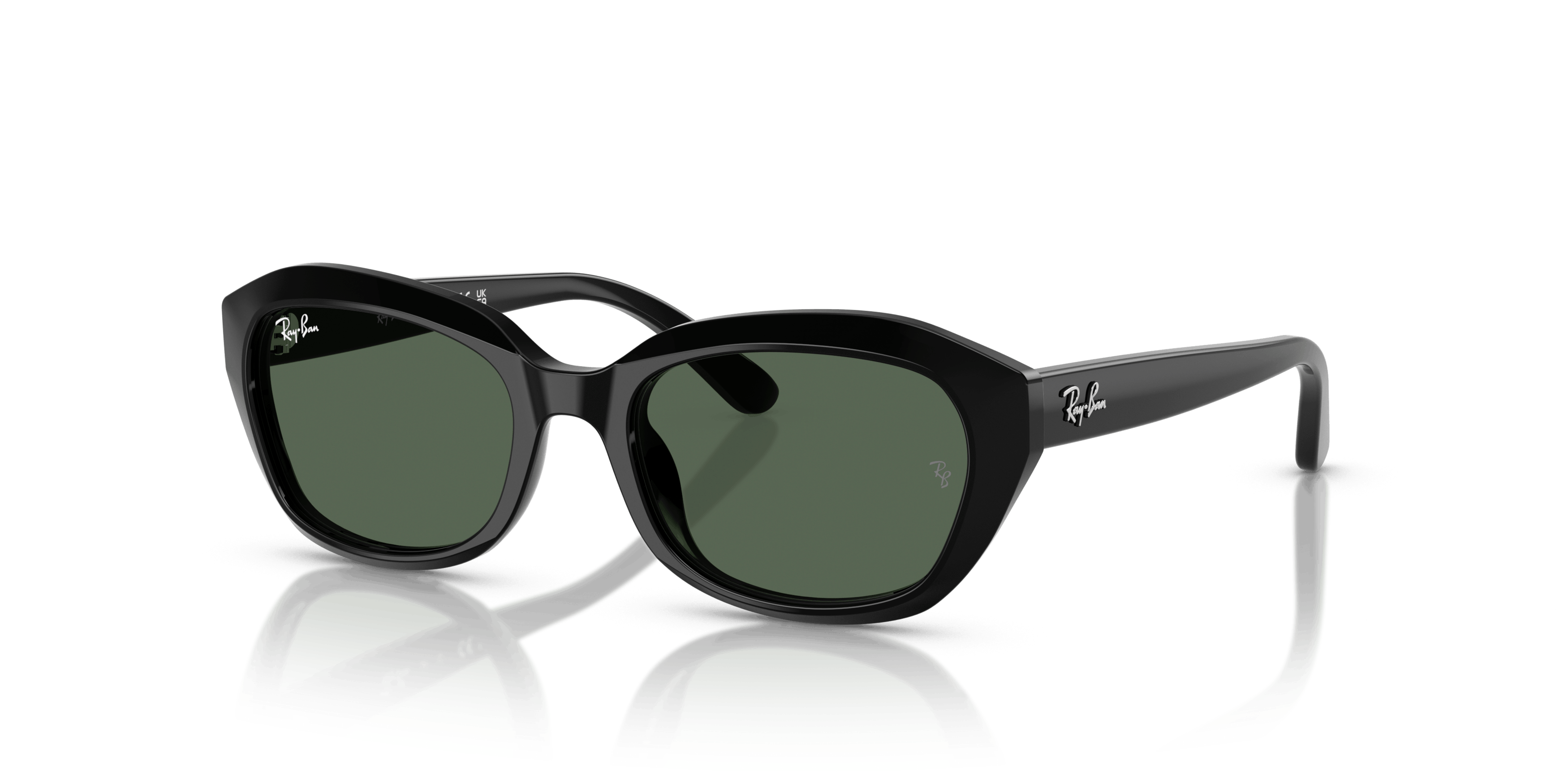 Angle_Left01, Ray-Ban RB9081S 100/71