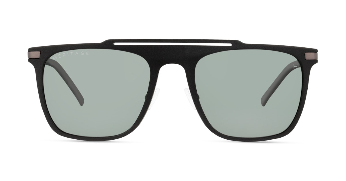Heritage HESM5001P BBE0