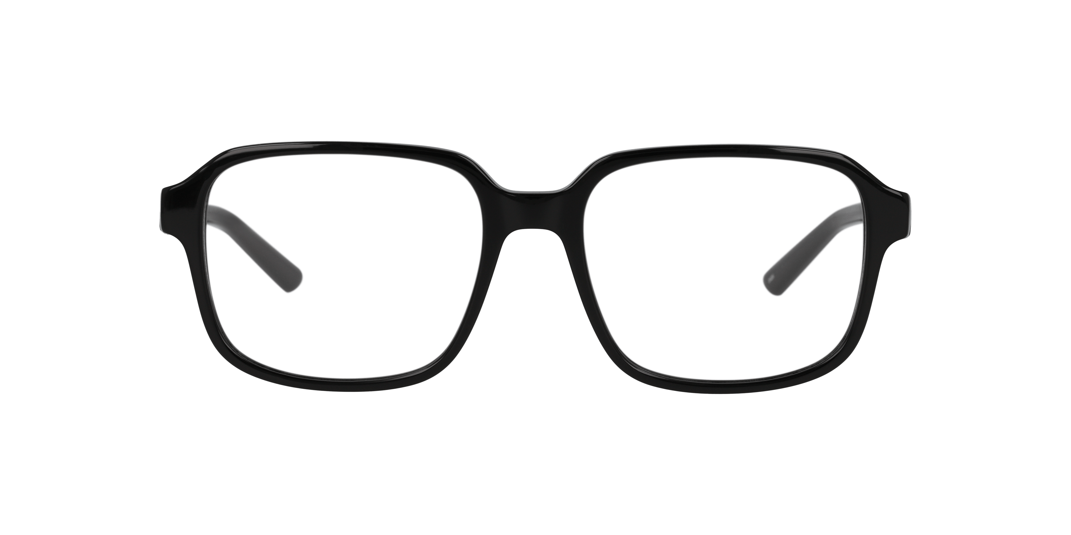 Front, DBYD 0DB2137 1