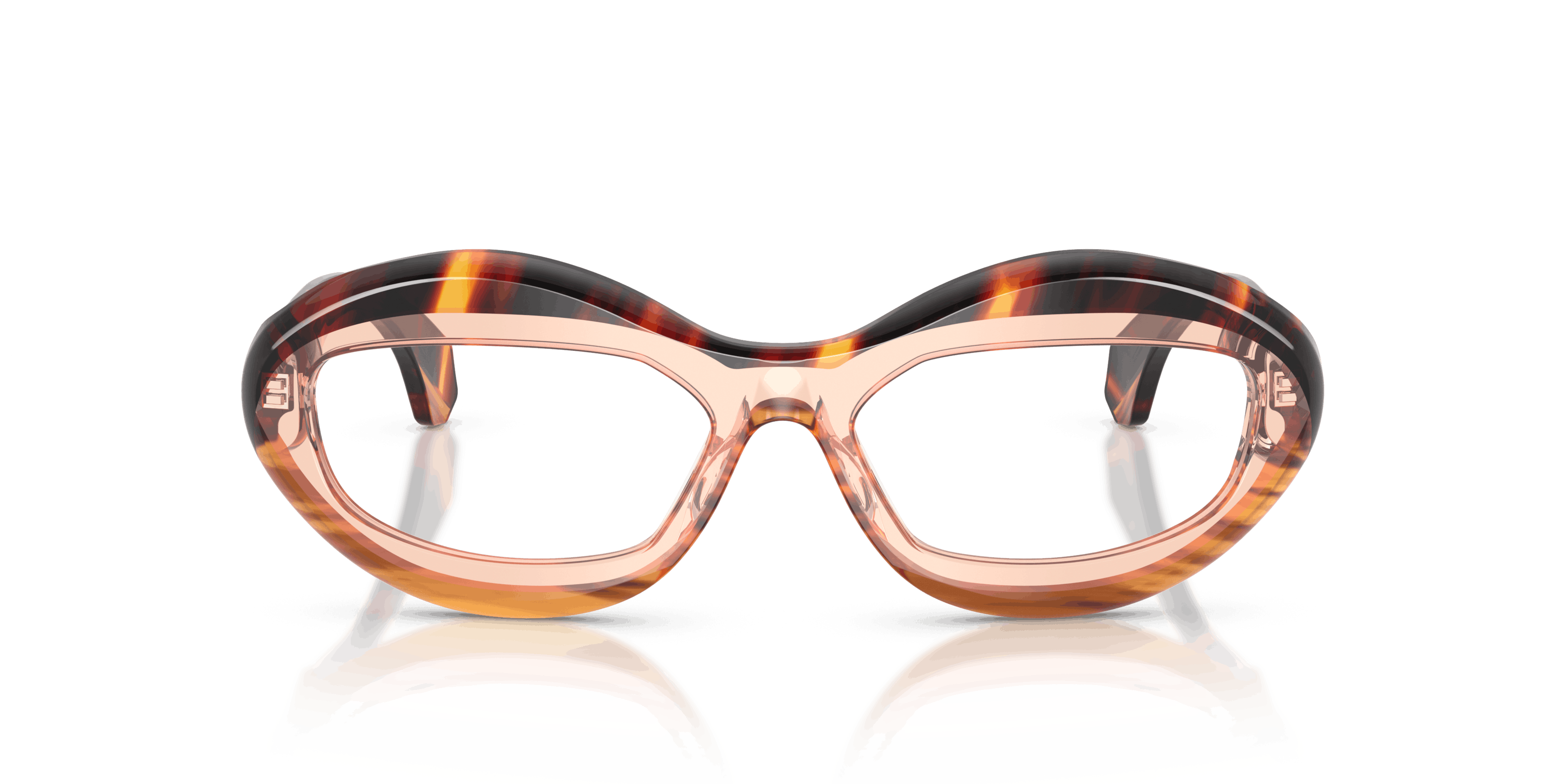 Front, ALAIN MIKLI A03539 1